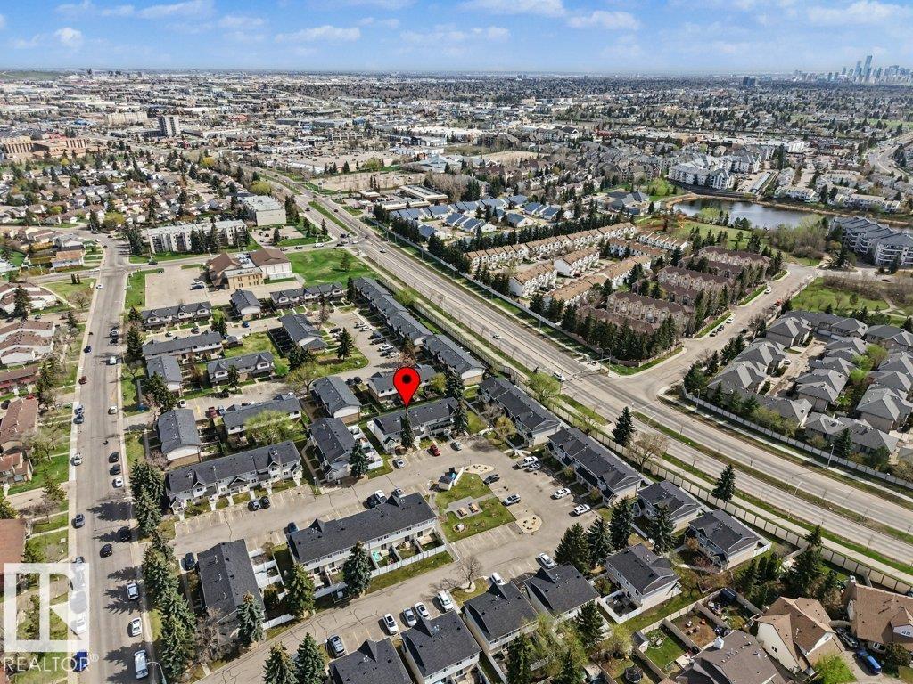 Photo 30 at 41 - 9619 180 Street NW, La Perle, Edmonton