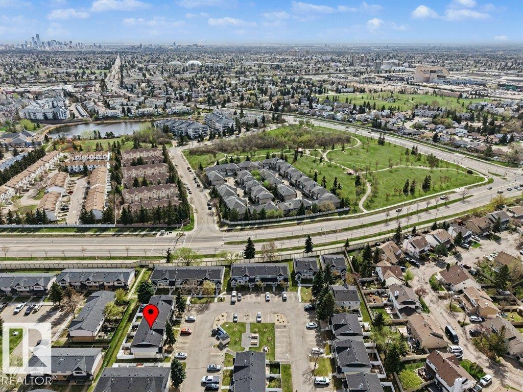 Photo 31 at 41 - 9619 180 Street NW, La Perle, Edmonton