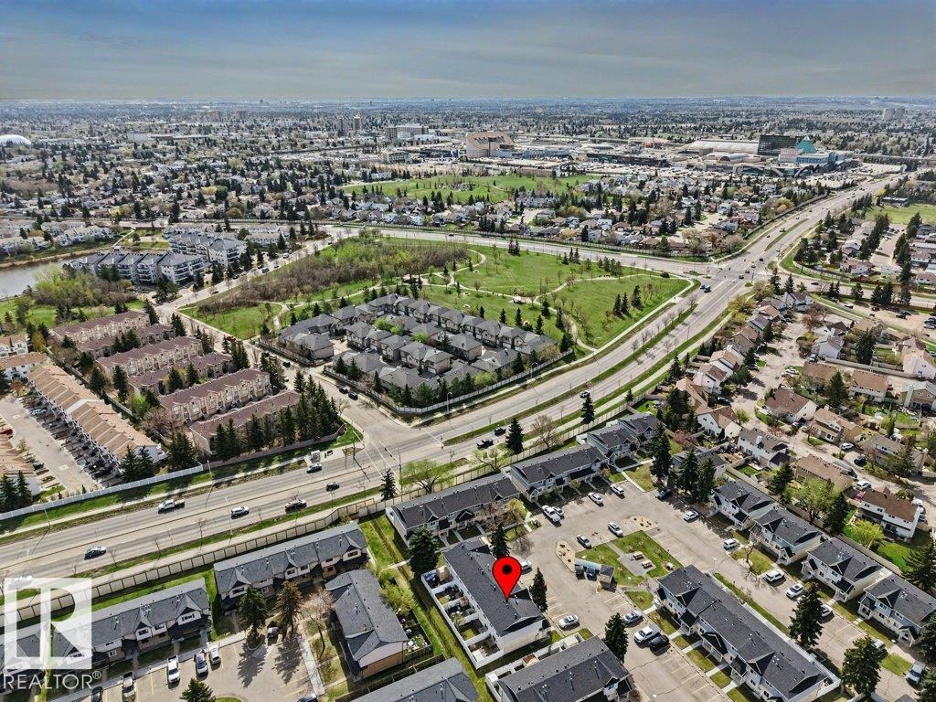 Photo 32 at 41 - 9619 180 Street NW, La Perle, Edmonton