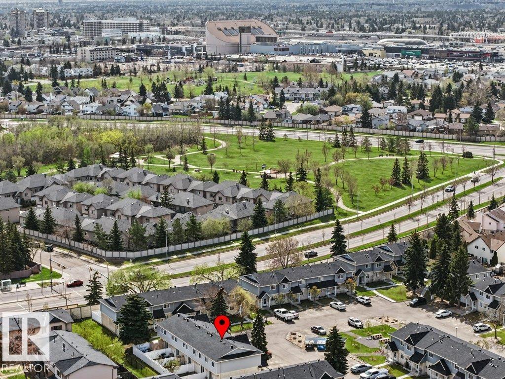 Photo 33 at 41 - 9619 180 Street NW, La Perle, Edmonton