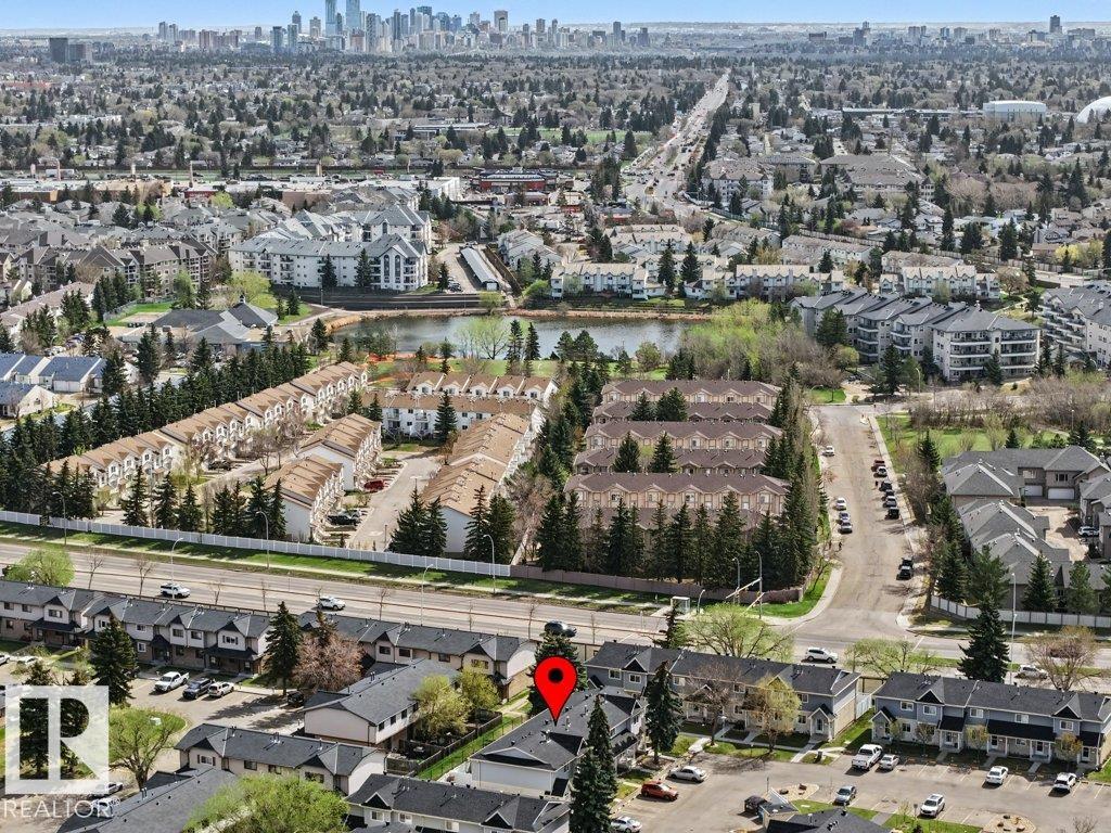 Photo 34 at 41 - 9619 180 Street NW, La Perle, Edmonton