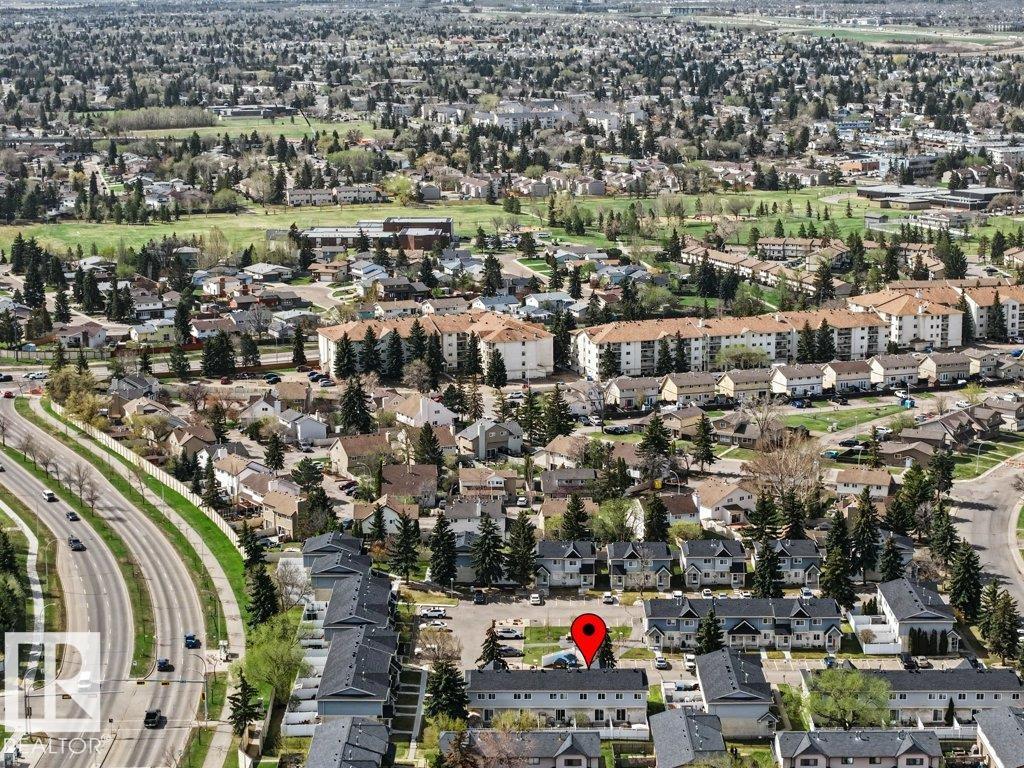 Photo 35 at 41 - 9619 180 Street NW, La Perle, Edmonton