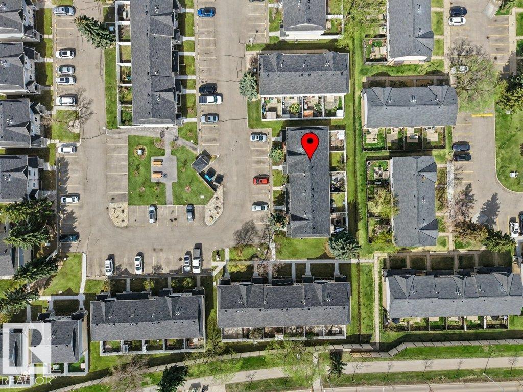 Photo 37 at 41 - 9619 180 Street NW, La Perle, Edmonton
