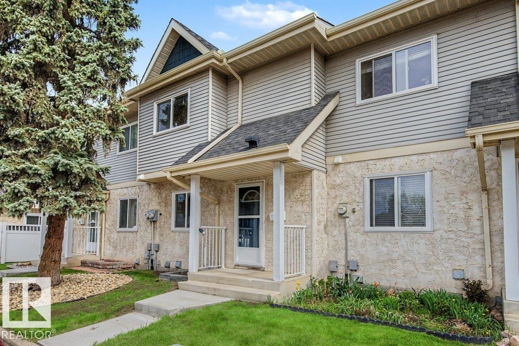 Photo 40 at 41 - 9619 180 Street NW, La Perle, Edmonton