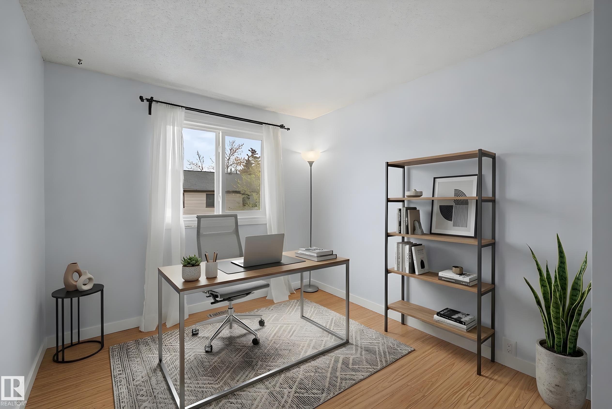 Photo 6 at 41 - 9619 180 Street NW, La Perle, Edmonton