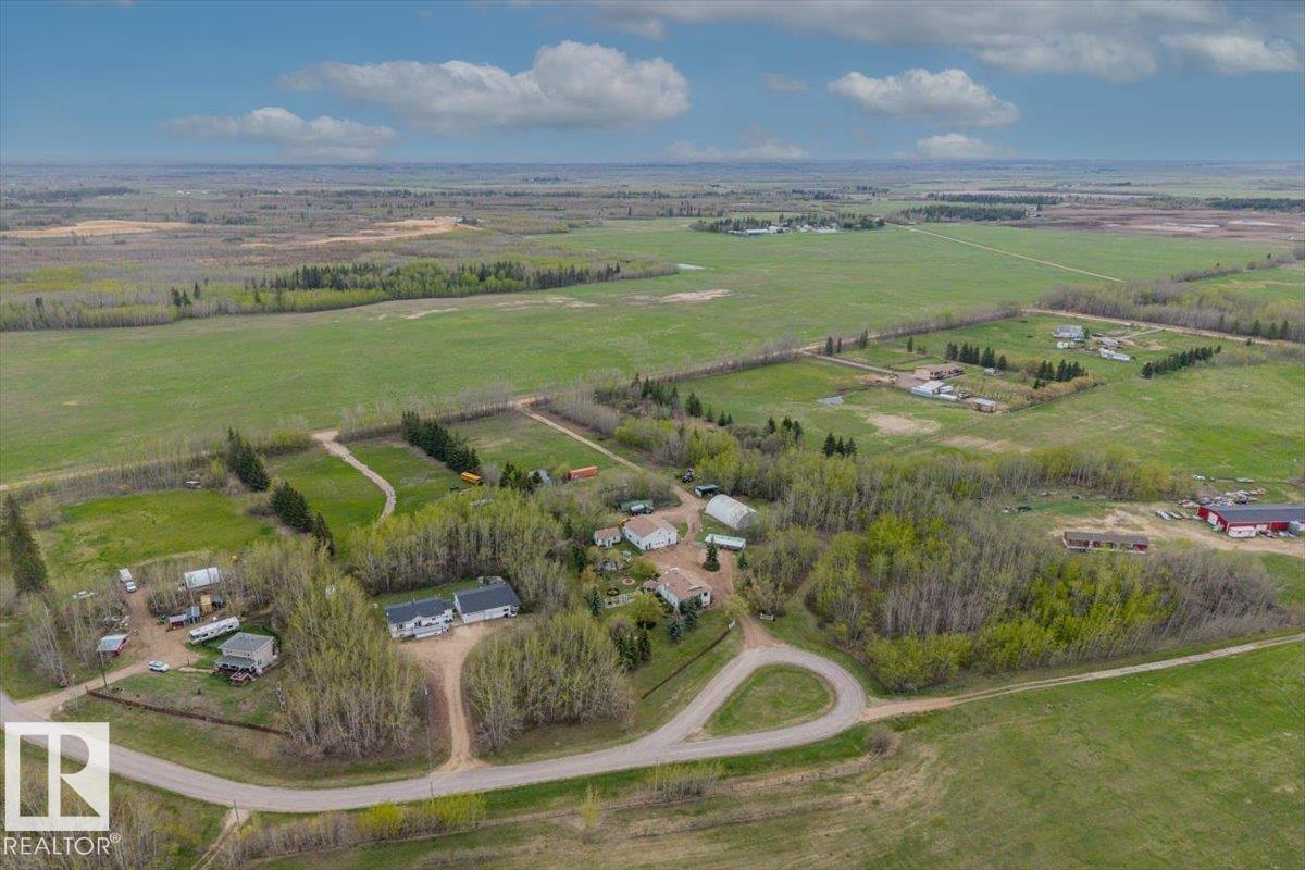 Photo 12 at 11 - 22515 Twp Road 575a, Aspen Ridge, Rural Sturgeon County