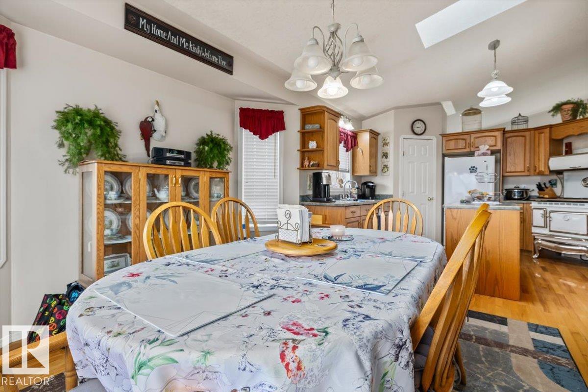 Photo 13 at 11 - 22515 Twp Road 575a, Aspen Ridge, Rural Sturgeon County