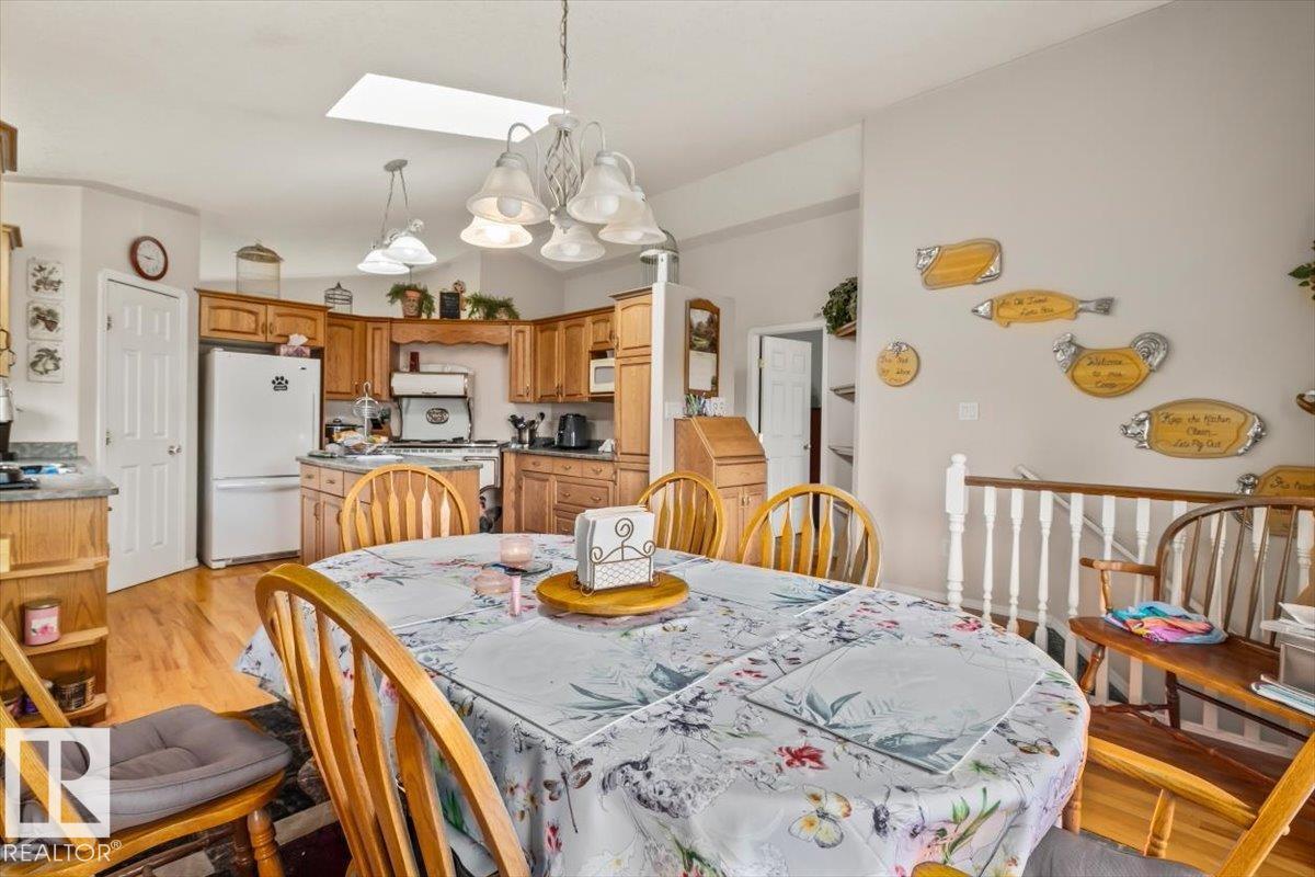 Photo 14 at 11 - 22515 Twp Road 575a, Aspen Ridge, Rural Sturgeon County