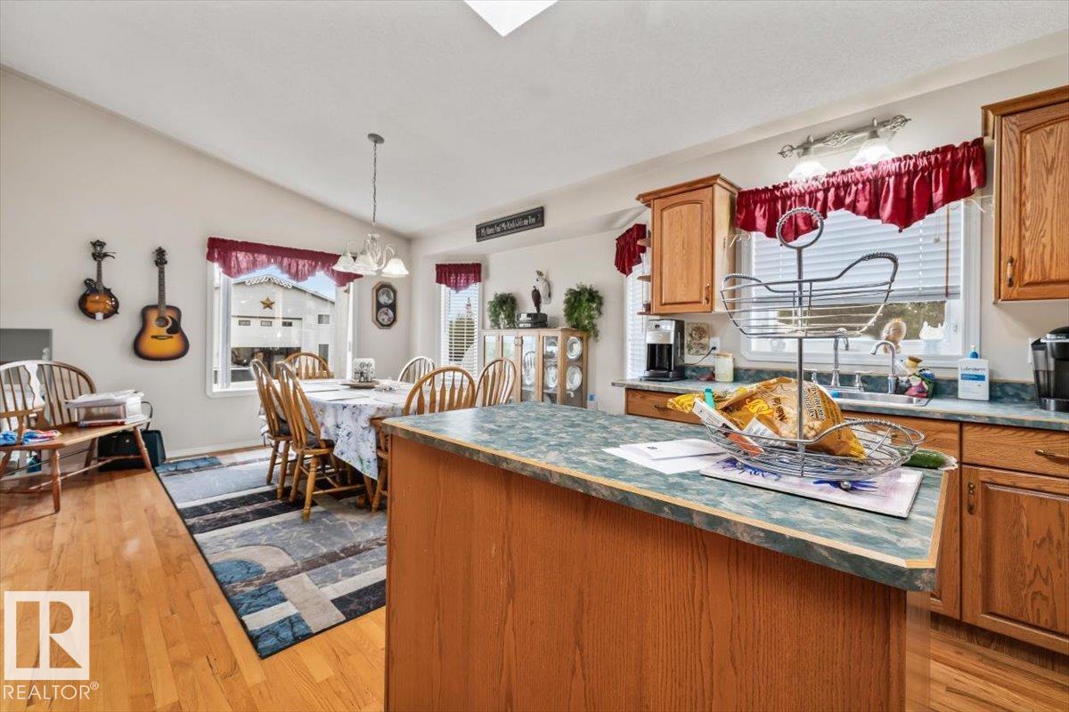 Photo 16 at 11 - 22515 Twp Road 575a, Aspen Ridge, Rural Sturgeon County