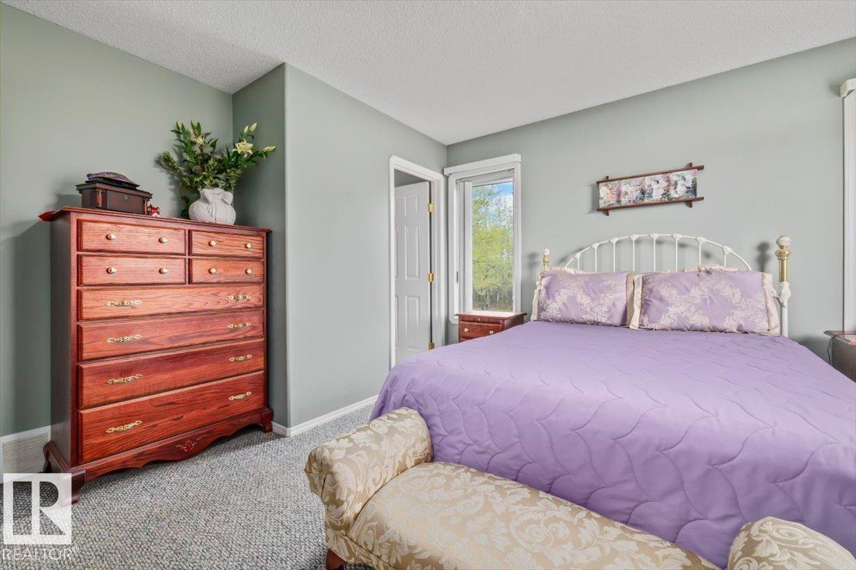 Photo 20 at 11 - 22515 Twp Road 575a, Aspen Ridge, Rural Sturgeon County
