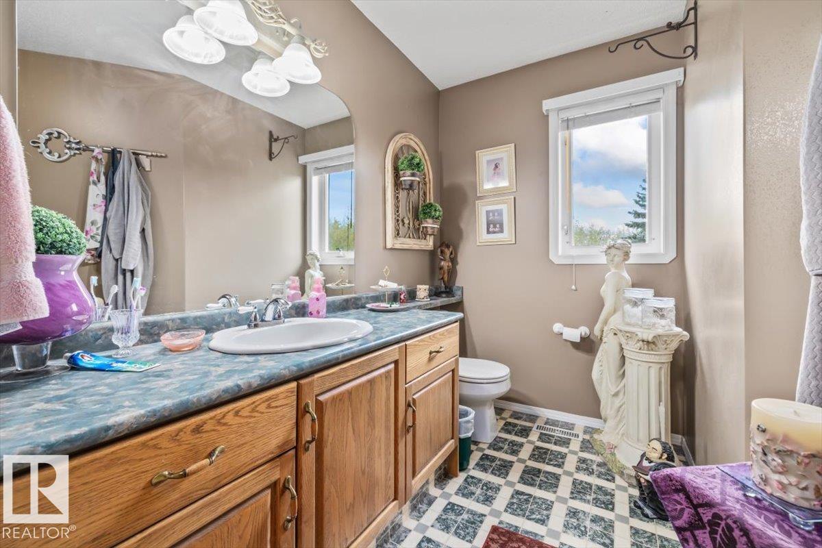 Photo 23 at 11 - 22515 Twp Road 575a, Aspen Ridge, Rural Sturgeon County
