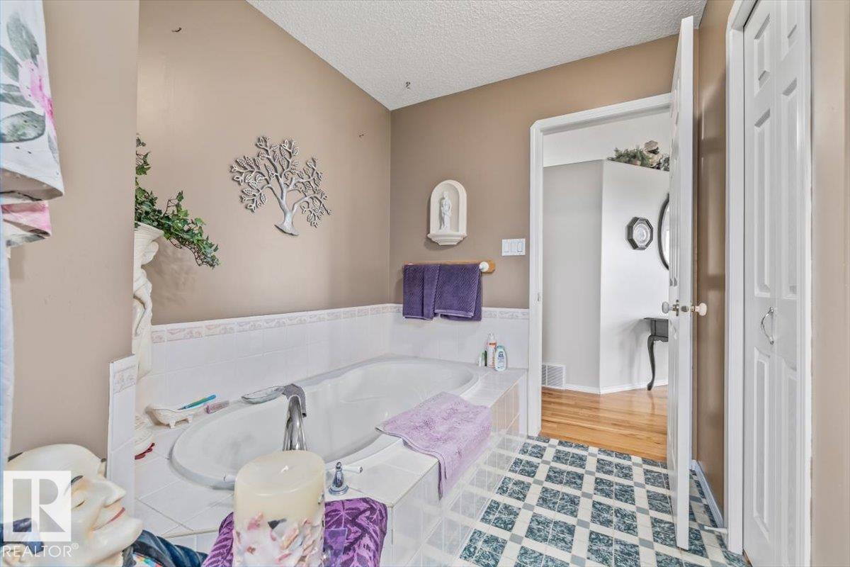 Photo 24 at 11 - 22515 Twp Road 575a, Aspen Ridge, Rural Sturgeon County