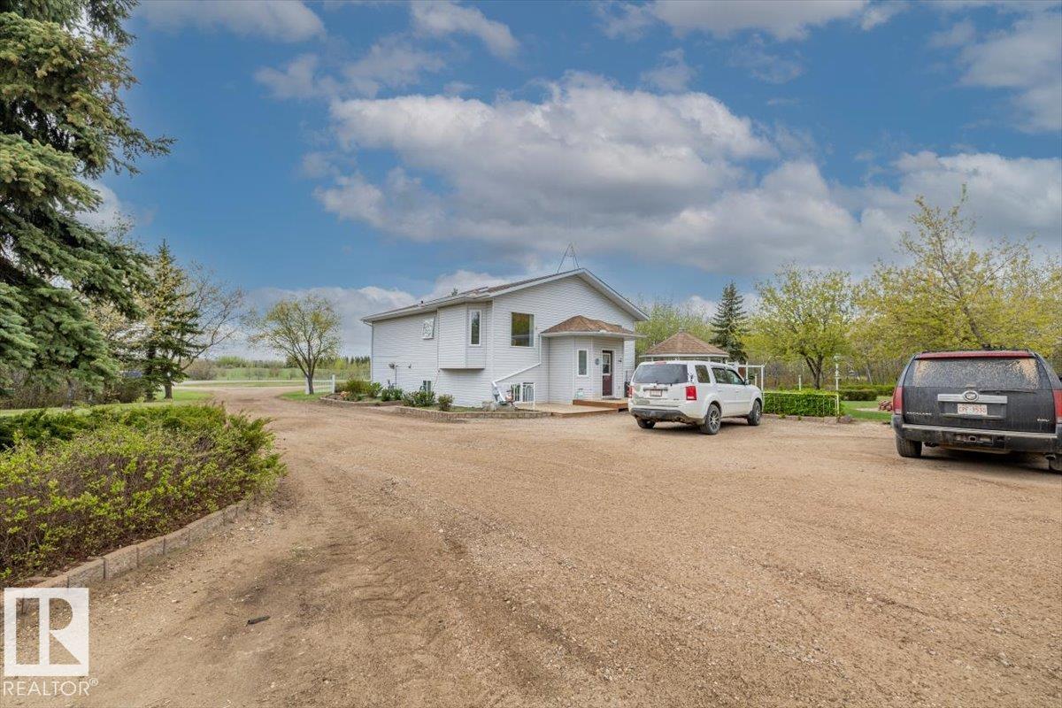 11 - 22515 Twp Road 575a, Aspen Ridge, Rural Sturgeon County