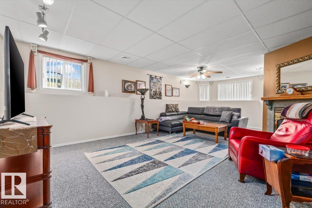 Photo 32 at 11 - 22515 Twp Road 575a, Aspen Ridge, Rural Sturgeon County