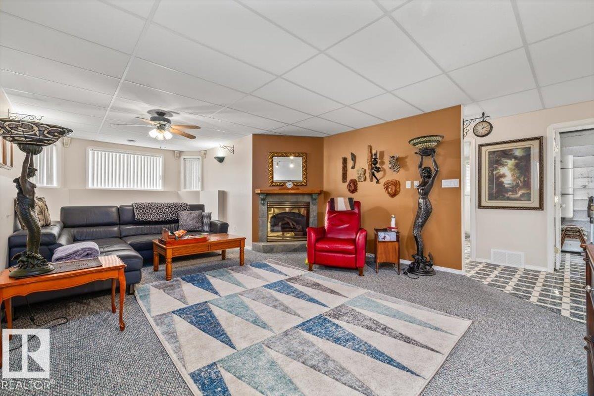 Photo 33 at 11 - 22515 Twp Road 575a, Aspen Ridge, Rural Sturgeon County