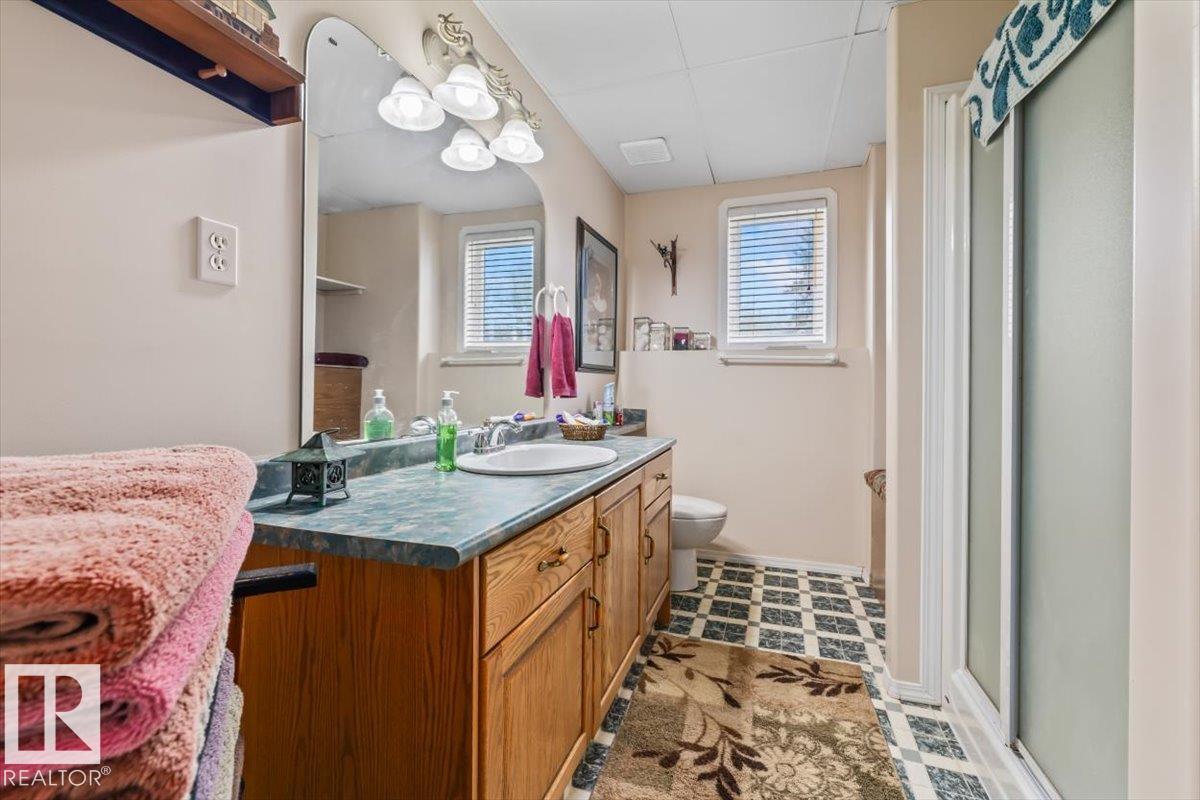 Photo 37 at 11 - 22515 Twp Road 575a, Aspen Ridge, Rural Sturgeon County