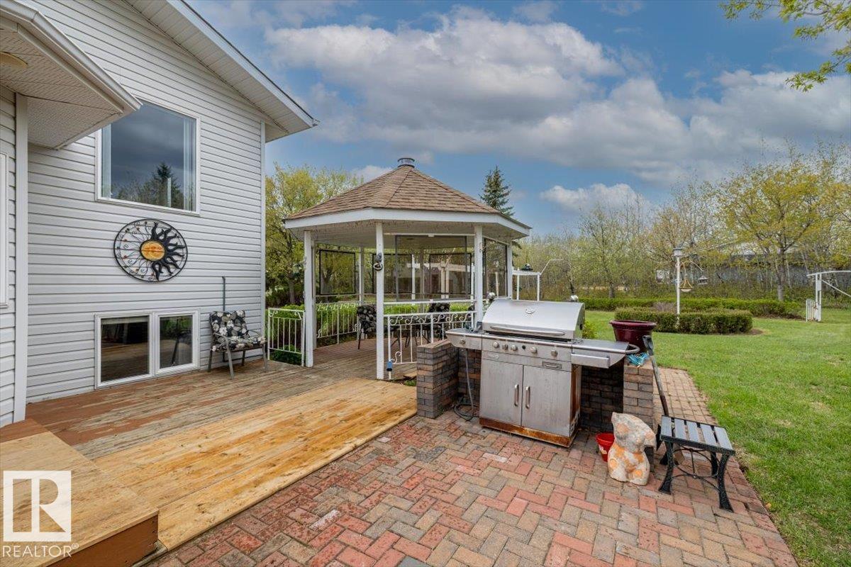 Photo 41 at 11 - 22515 Twp Road 575a, Aspen Ridge, Rural Sturgeon County