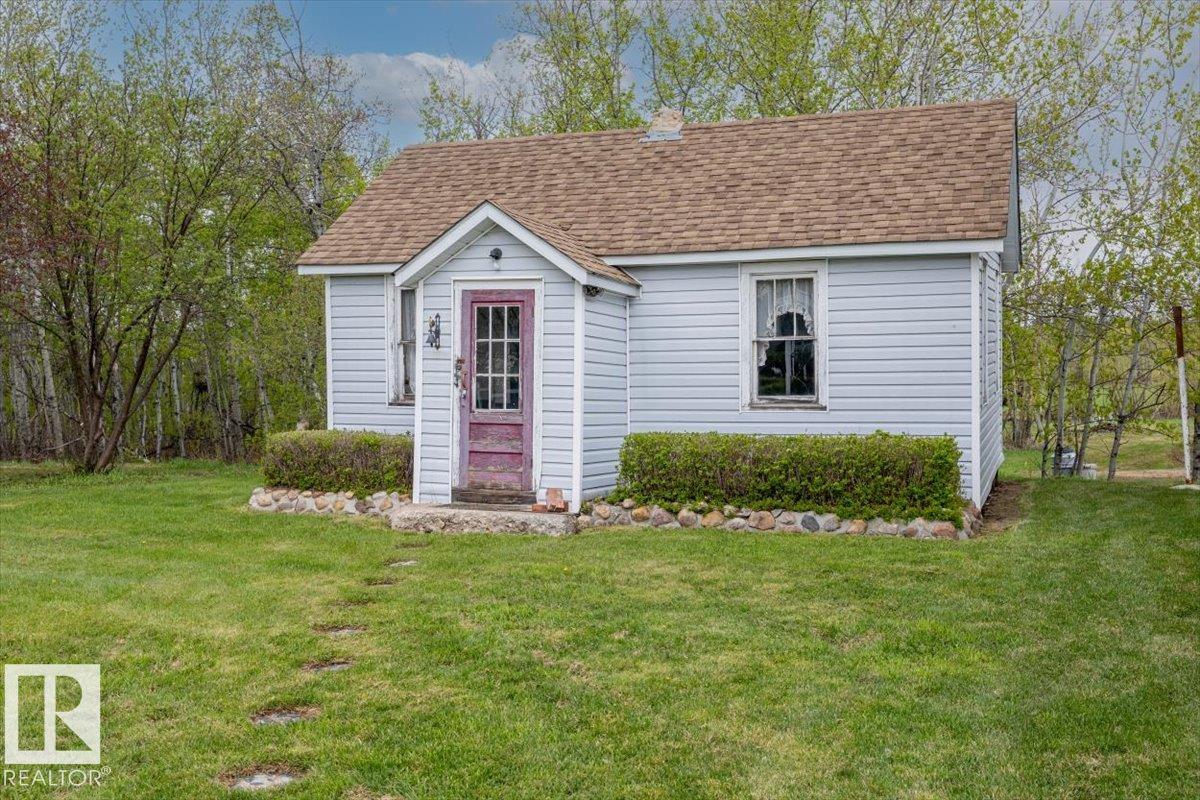 Photo 45 at 11 - 22515 Twp Road 575a, Aspen Ridge, Rural Sturgeon County