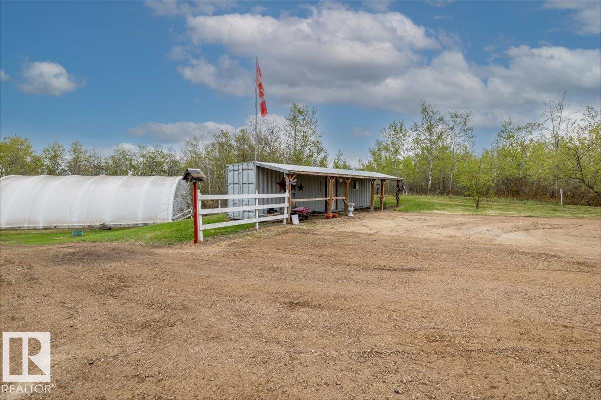 Photo 47 at 11 - 22515 Twp Road 575a, Aspen Ridge, Rural Sturgeon County