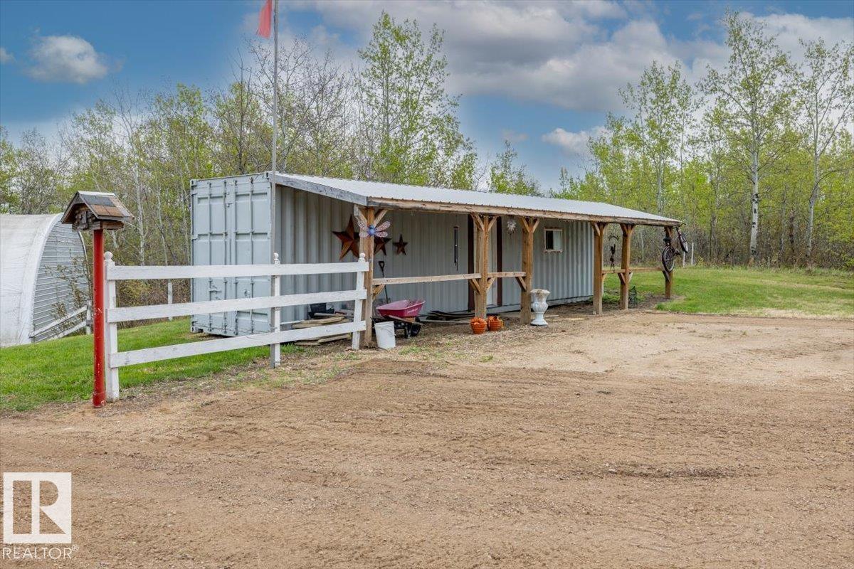 Photo 48 at 11 - 22515 Twp Road 575a, Aspen Ridge, Rural Sturgeon County