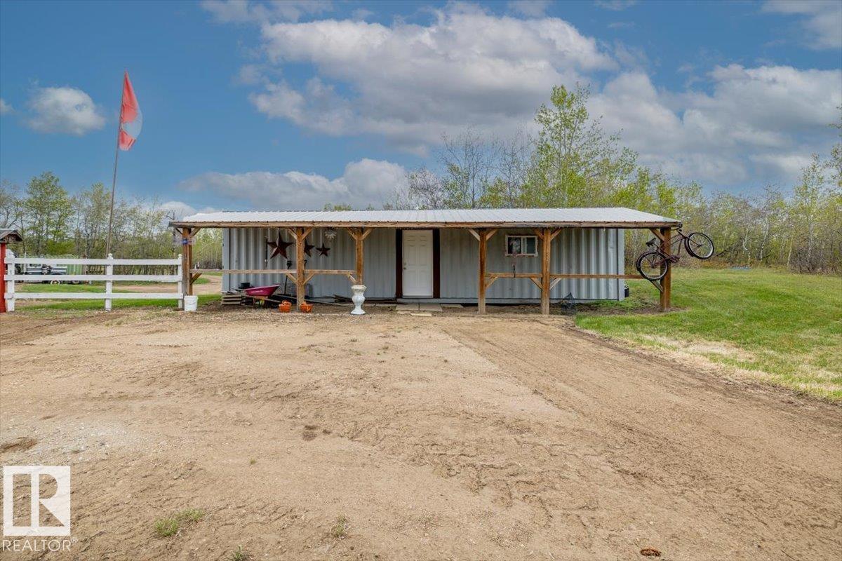 Photo 50 at 11 - 22515 Twp Road 575a, Aspen Ridge, Rural Sturgeon County
