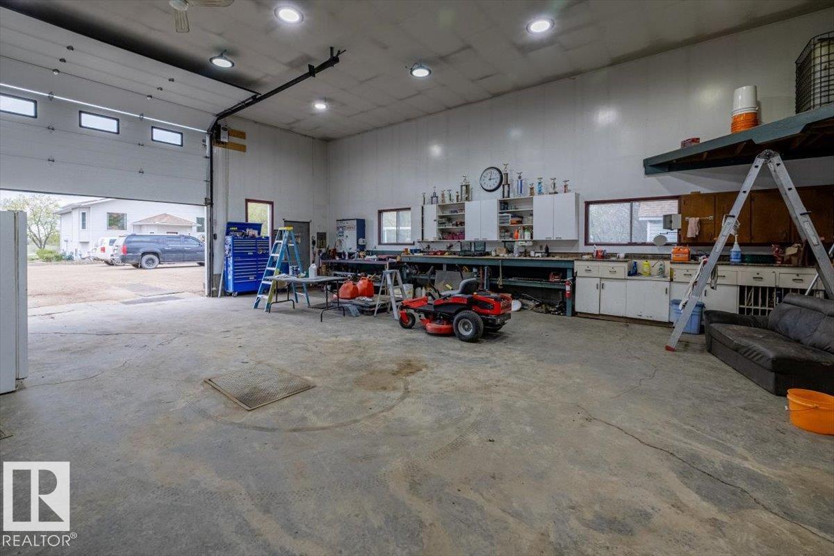 Photo 53 at 11 - 22515 Twp Road 575a, Aspen Ridge, Rural Sturgeon County