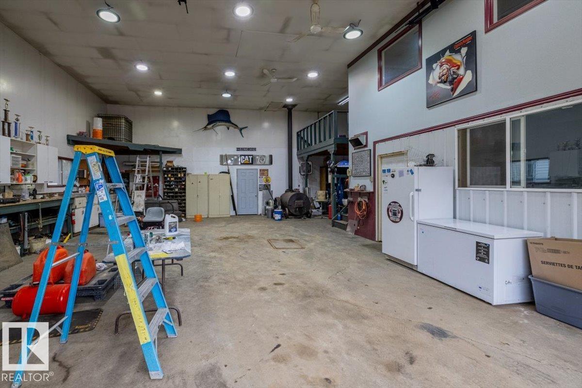 Photo 54 at 11 - 22515 Twp Road 575a, Aspen Ridge, Rural Sturgeon County
