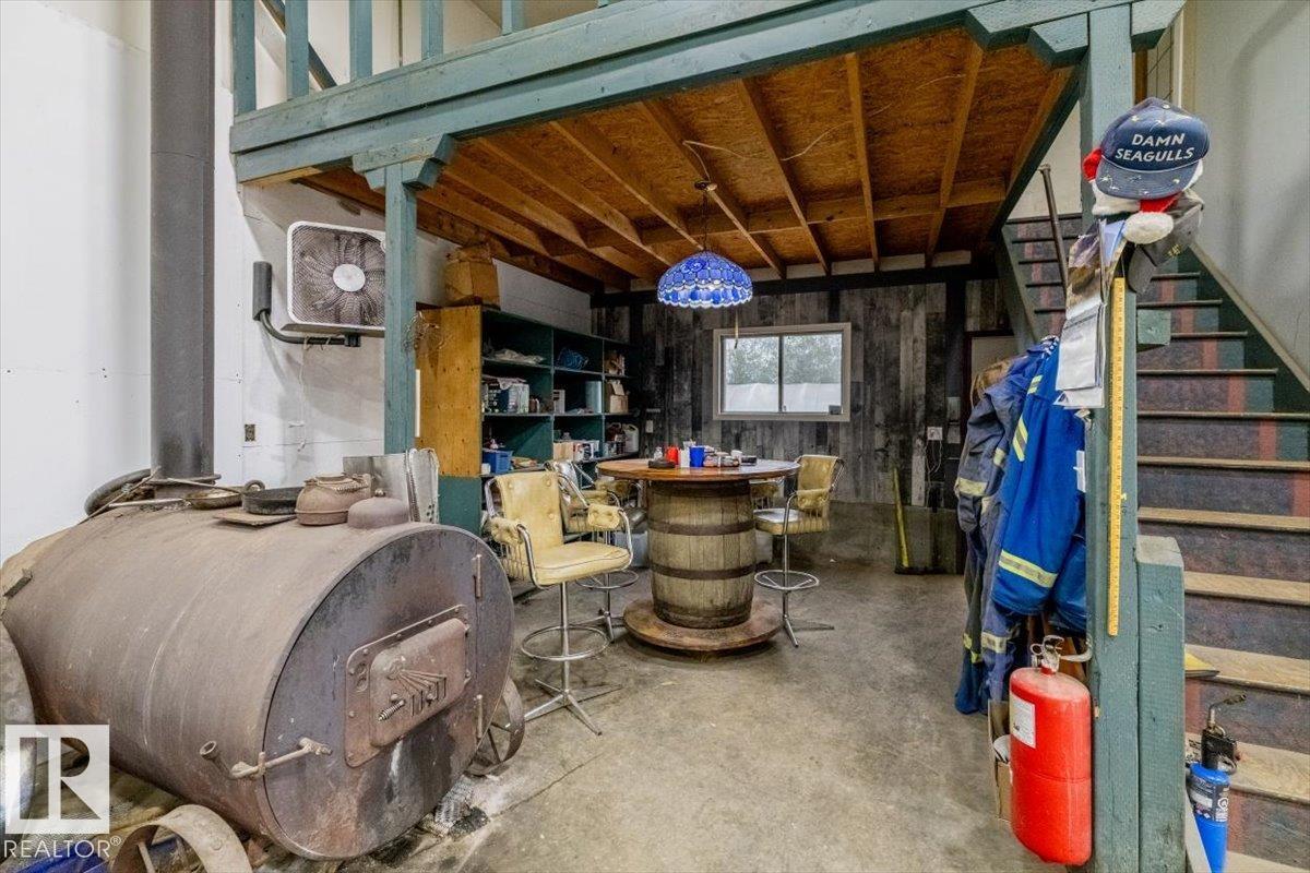Photo 56 at 11 - 22515 Twp Road 575a, Aspen Ridge, Rural Sturgeon County