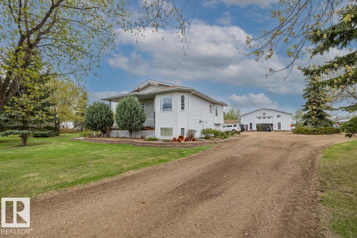 Photo 8 at 11 - 22515 Twp Road 575a, Aspen Ridge, Rural Sturgeon County