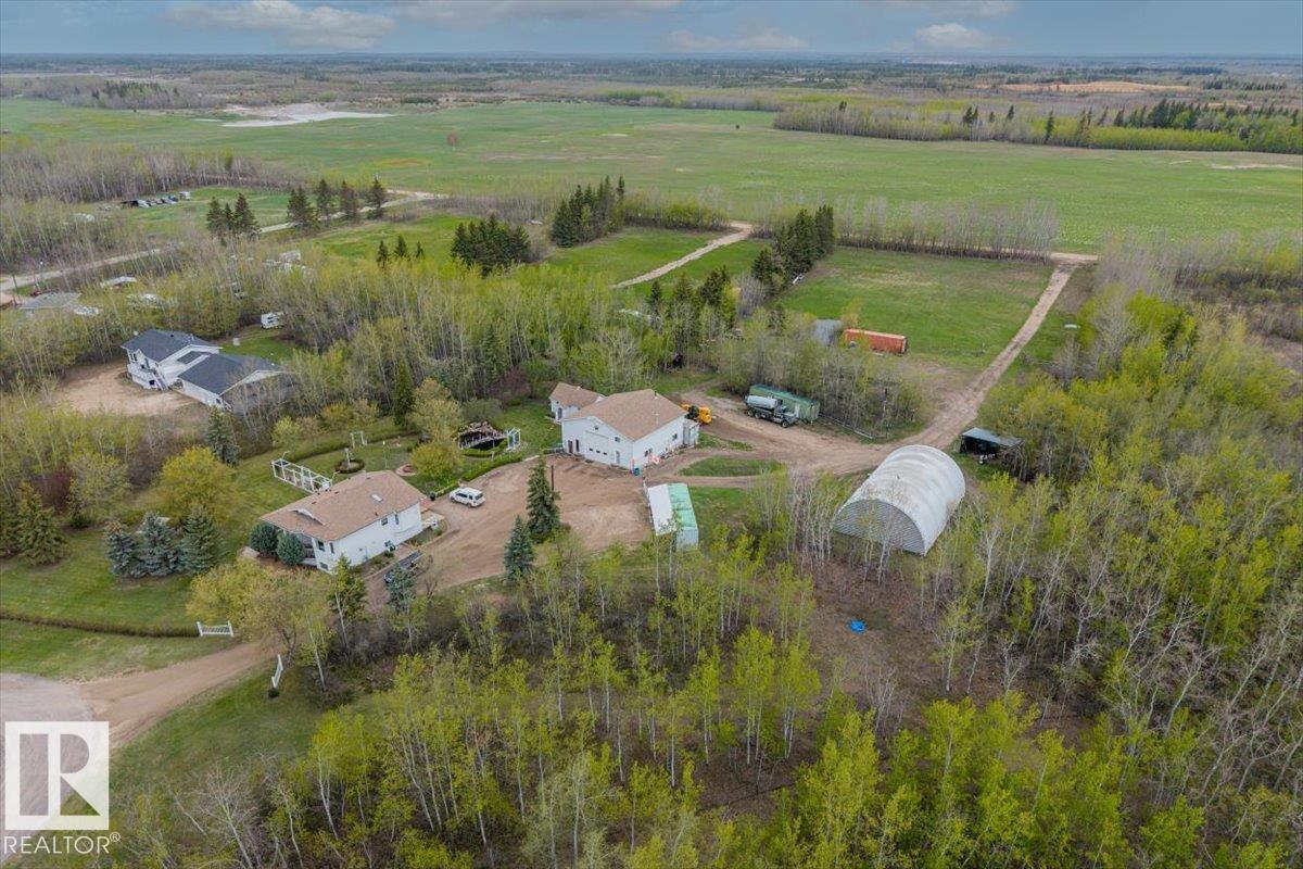 Photo 10 at 11 - 22515 Twp Road 575a, Aspen Ridge, Rural Sturgeon County