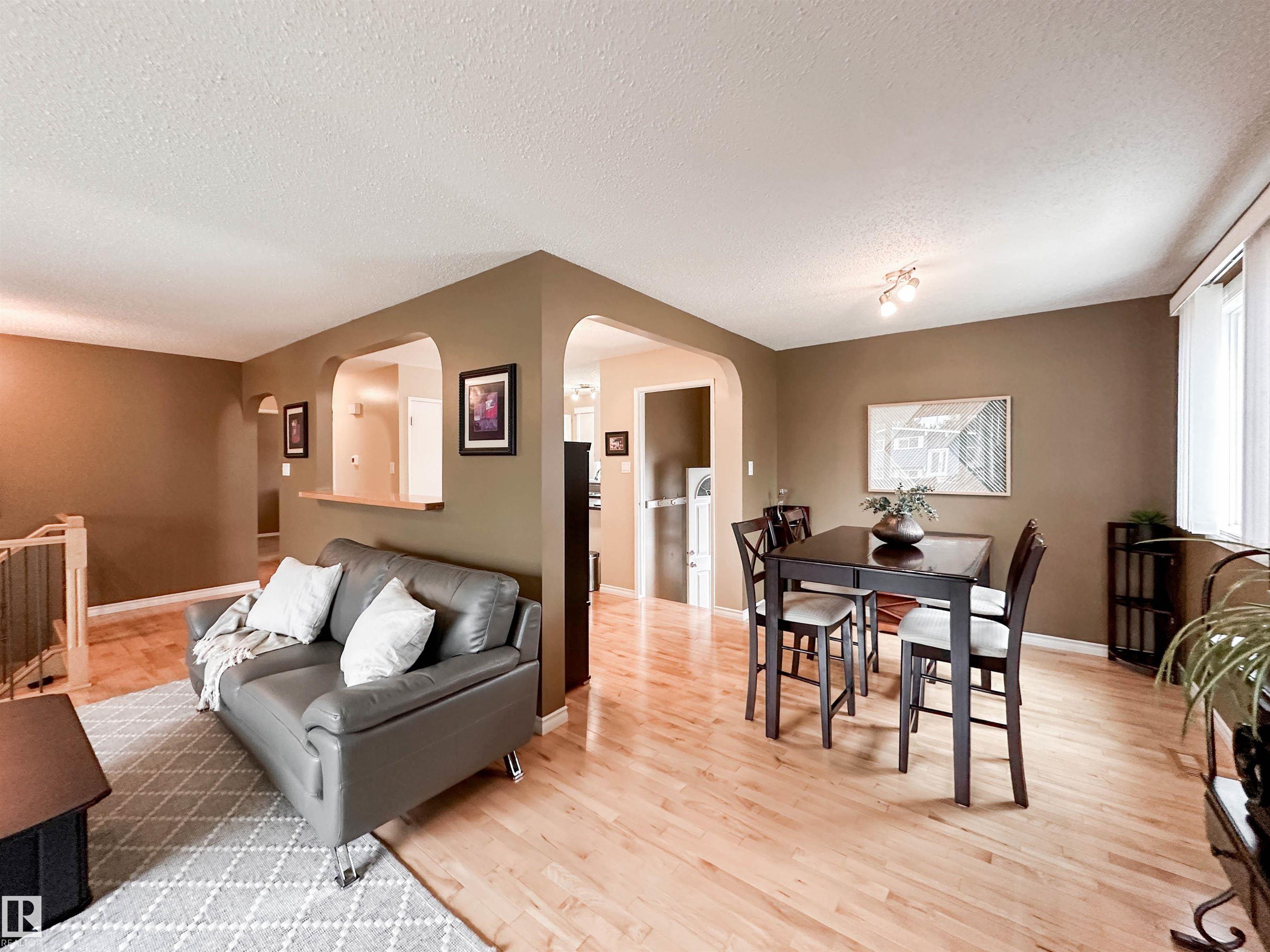 Photo 14 at 53 Alpine Boulevard, Akinsdale, St. Albert