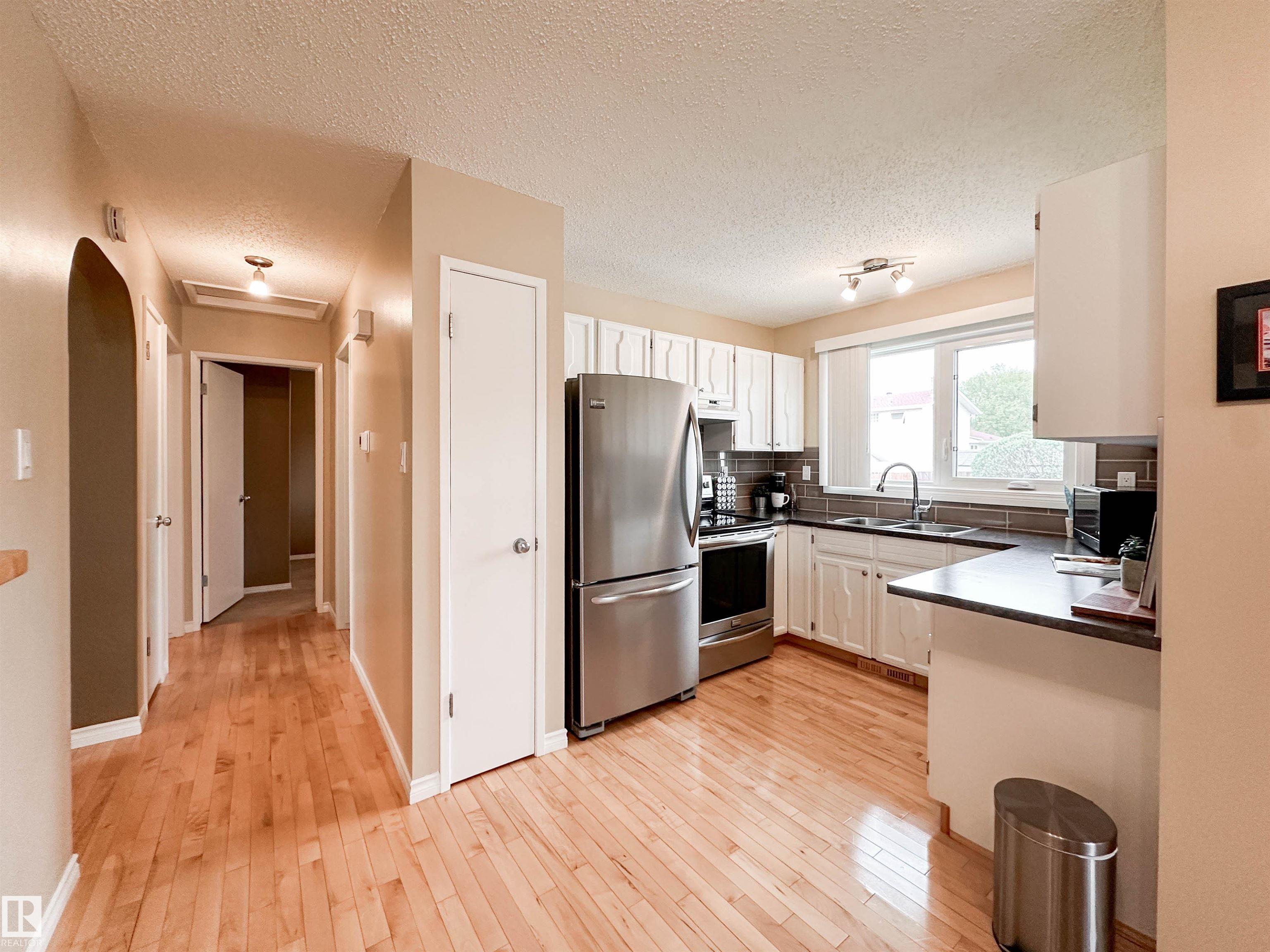 Photo 16 at 53 Alpine Boulevard, Akinsdale, St. Albert