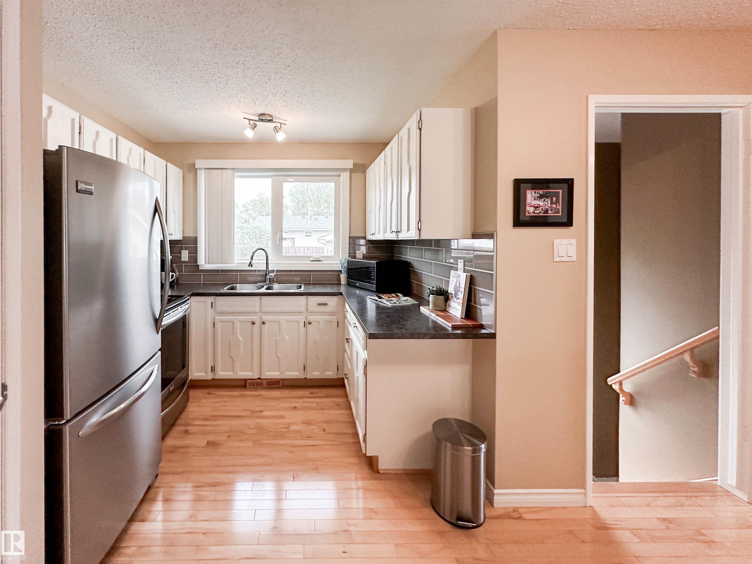 Photo 18 at 53 Alpine Boulevard, Akinsdale, St. Albert