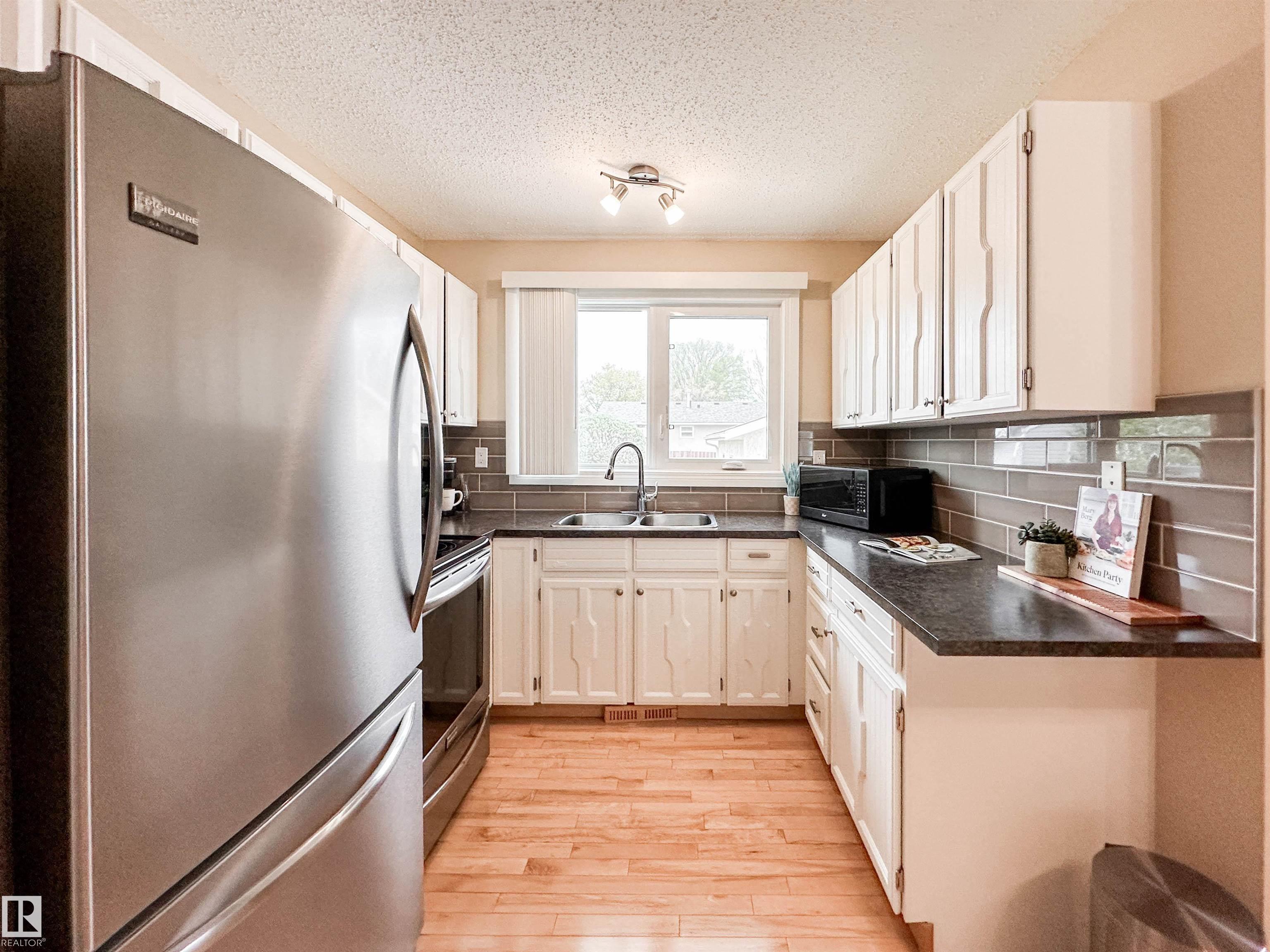 Photo 19 at 53 Alpine Boulevard, Akinsdale, St. Albert