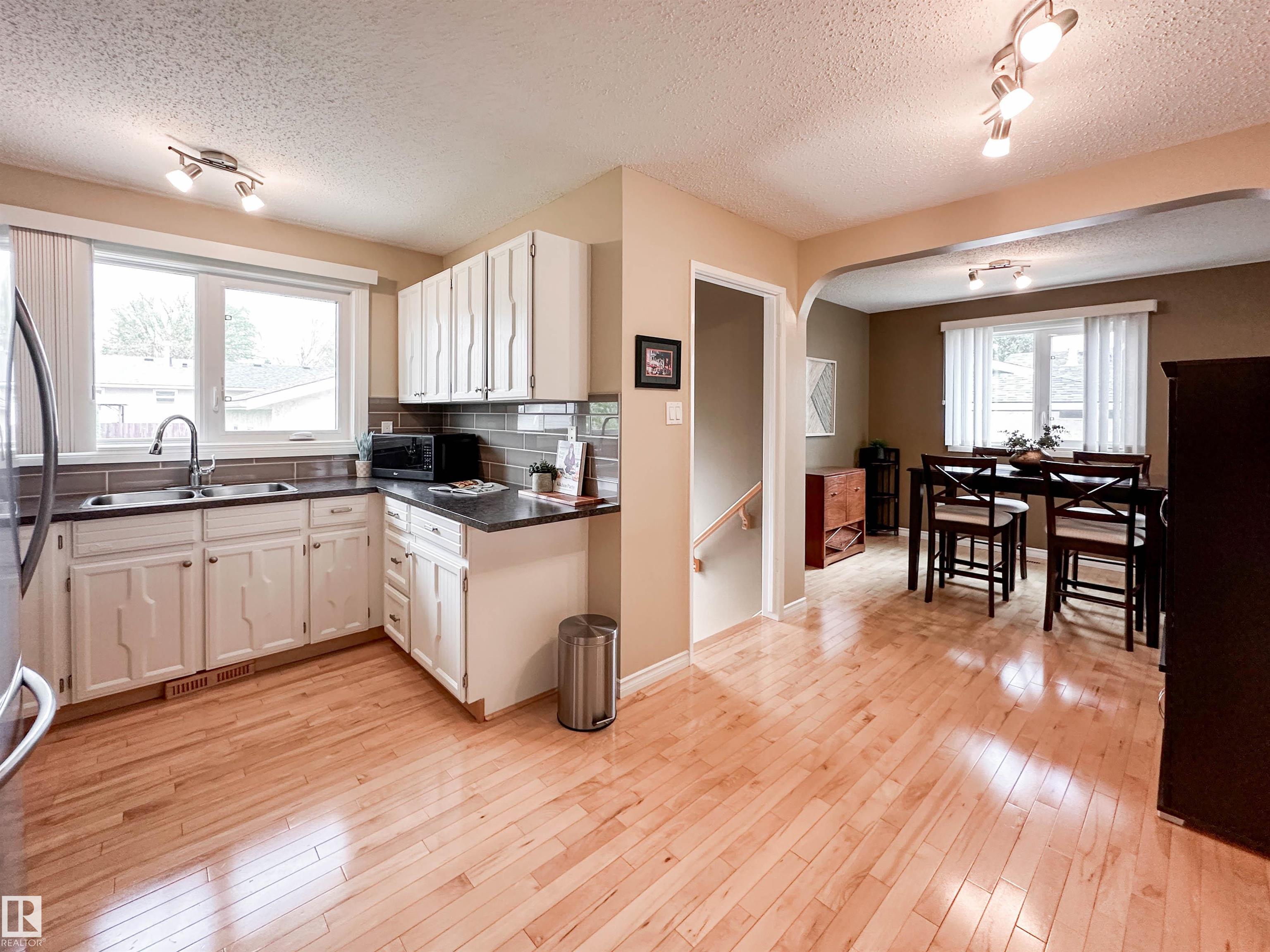 Photo 22 at 53 Alpine Boulevard, Akinsdale, St. Albert
