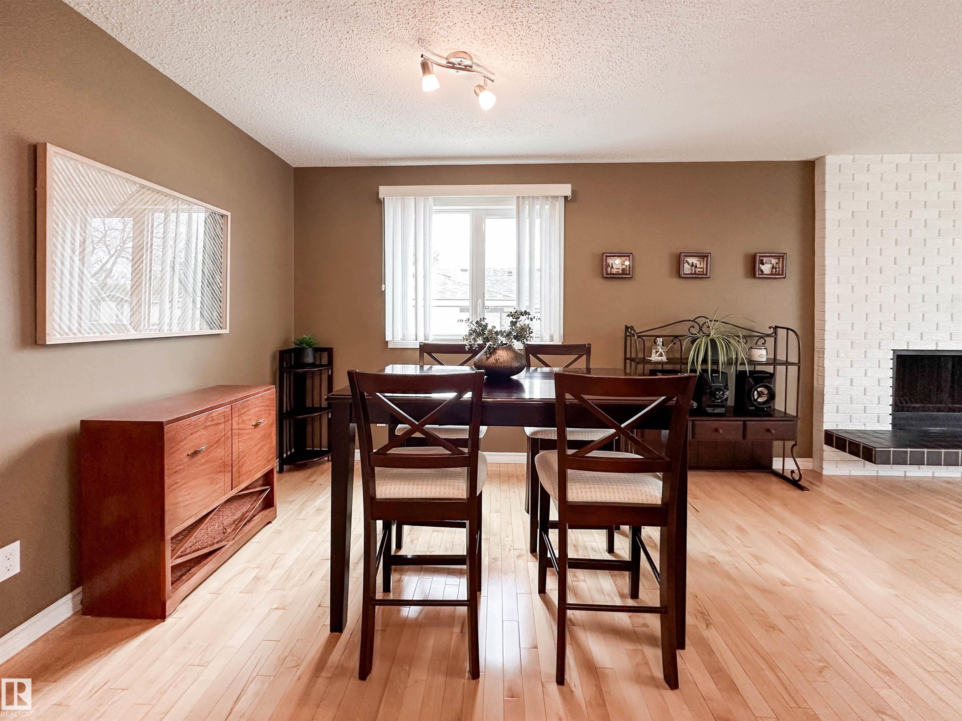 Photo 24 at 53 Alpine Boulevard, Akinsdale, St. Albert