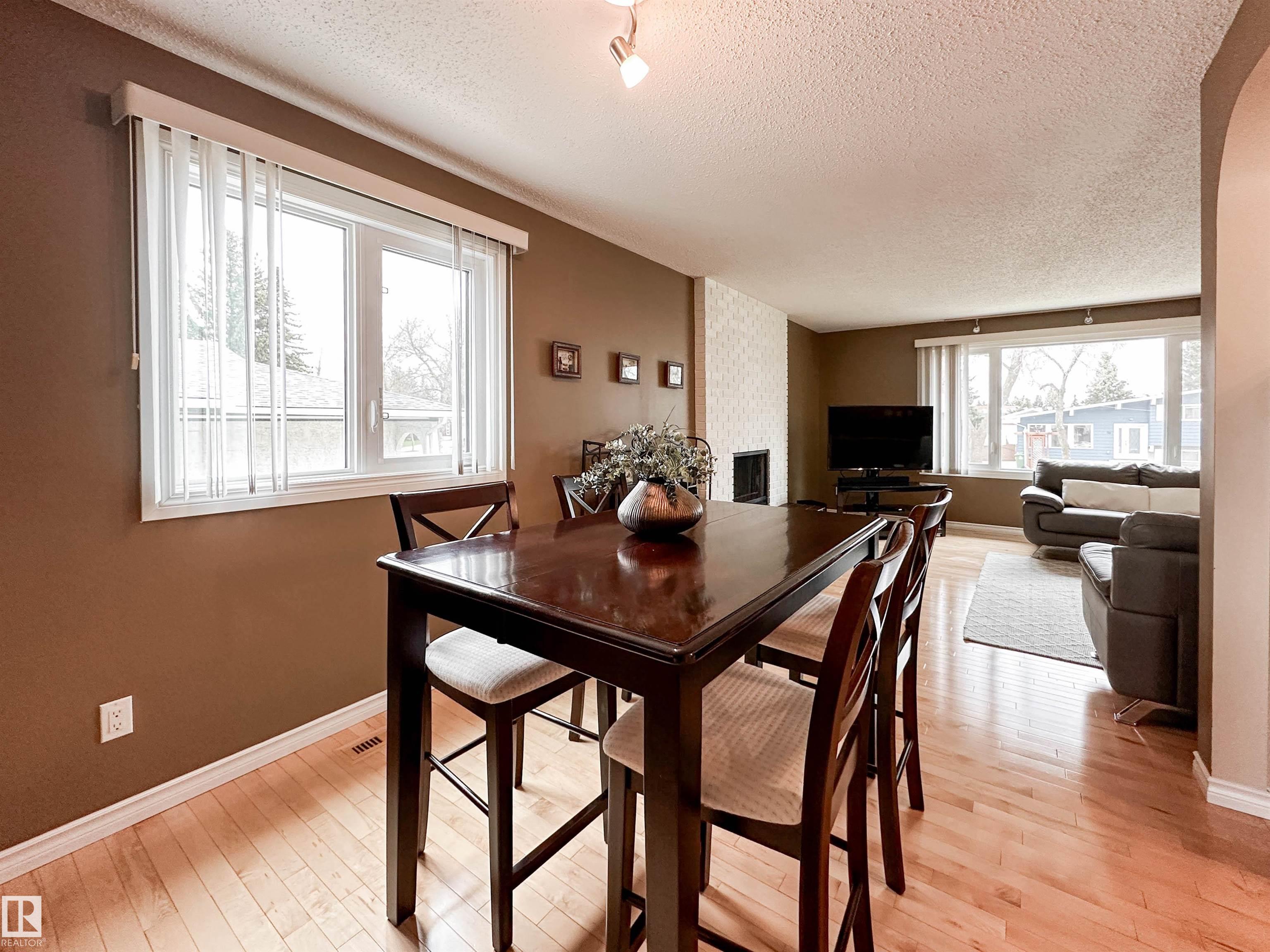 Photo 26 at 53 Alpine Boulevard, Akinsdale, St. Albert