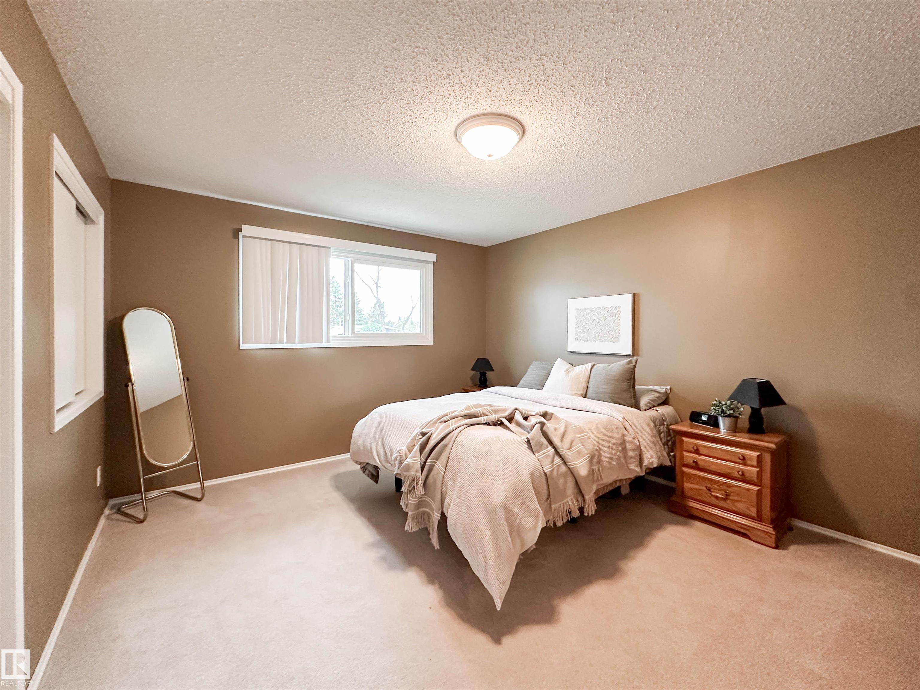 Photo 30 at 53 Alpine Boulevard, Akinsdale, St. Albert
