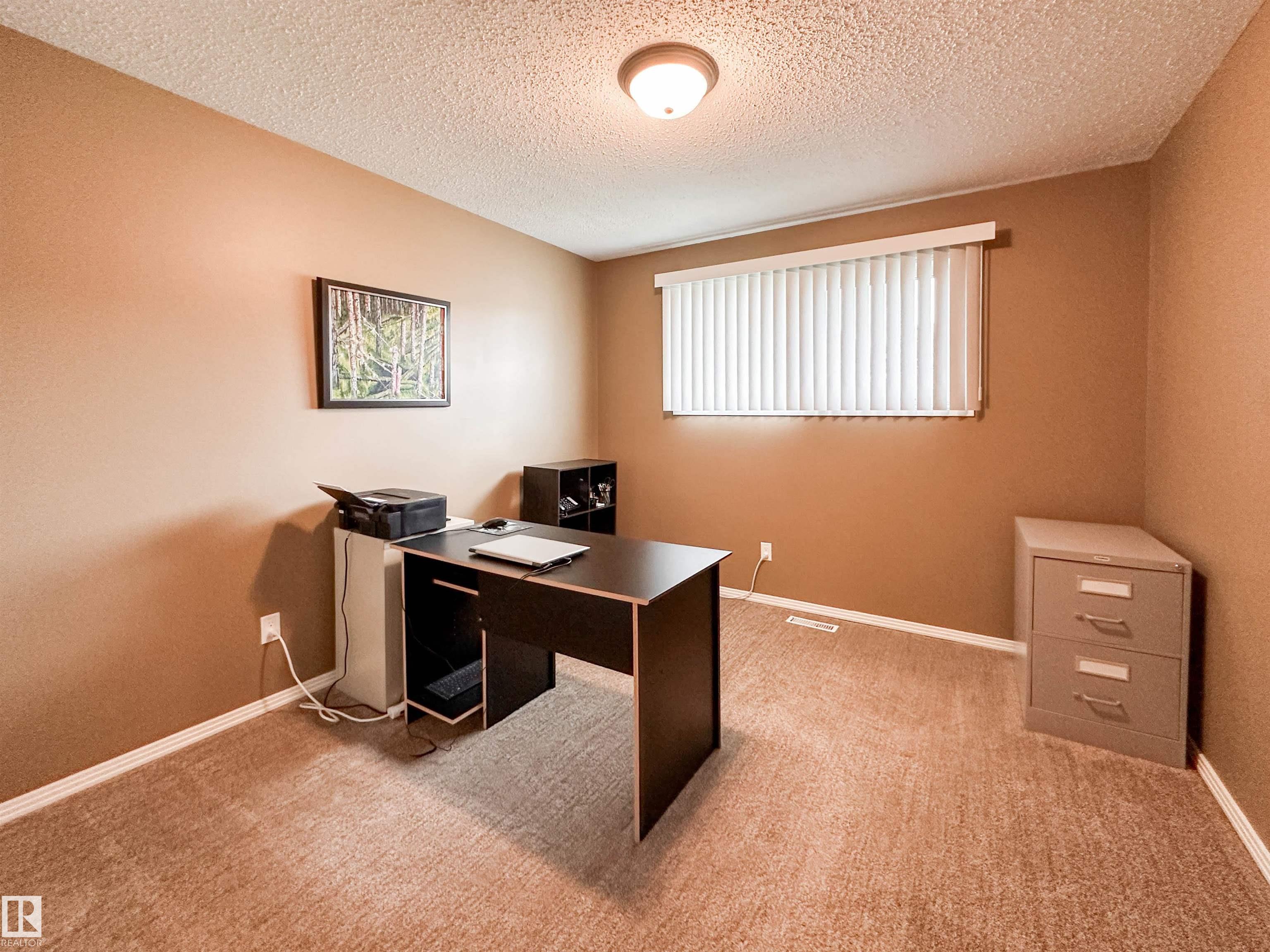 Photo 32 at 53 Alpine Boulevard, Akinsdale, St. Albert