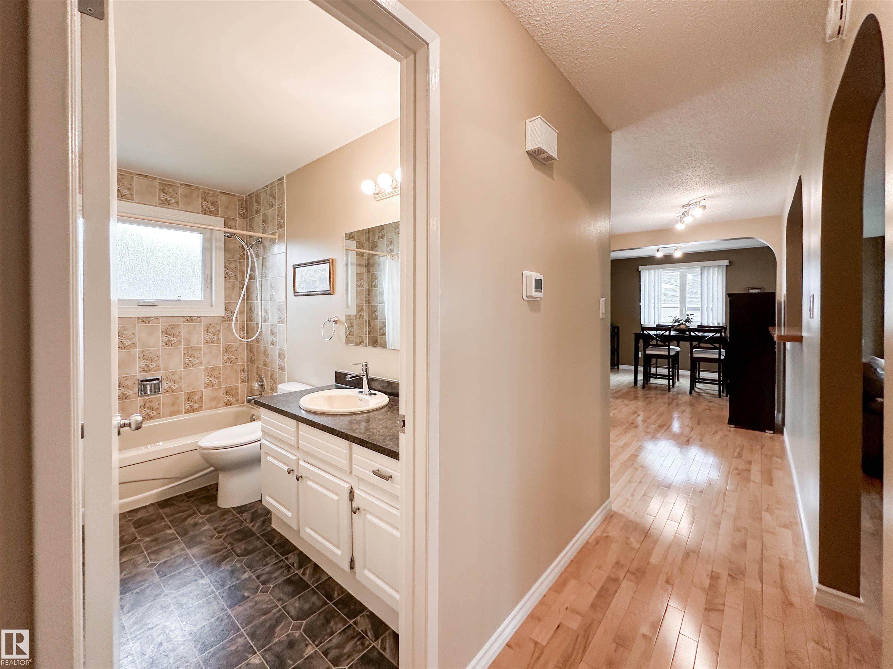 Photo 33 at 53 Alpine Boulevard, Akinsdale, St. Albert