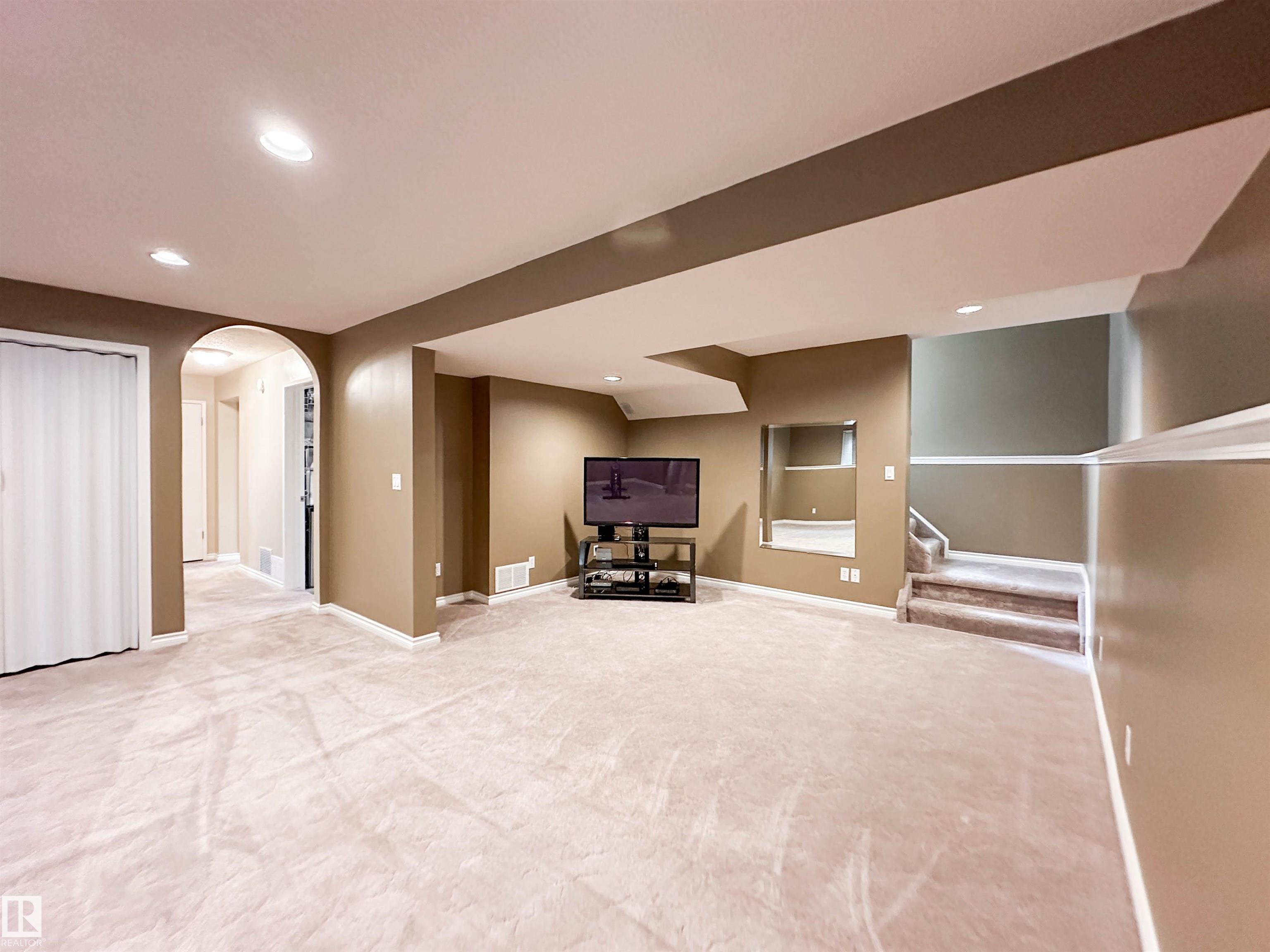 Photo 38 at 53 Alpine Boulevard, Akinsdale, St. Albert