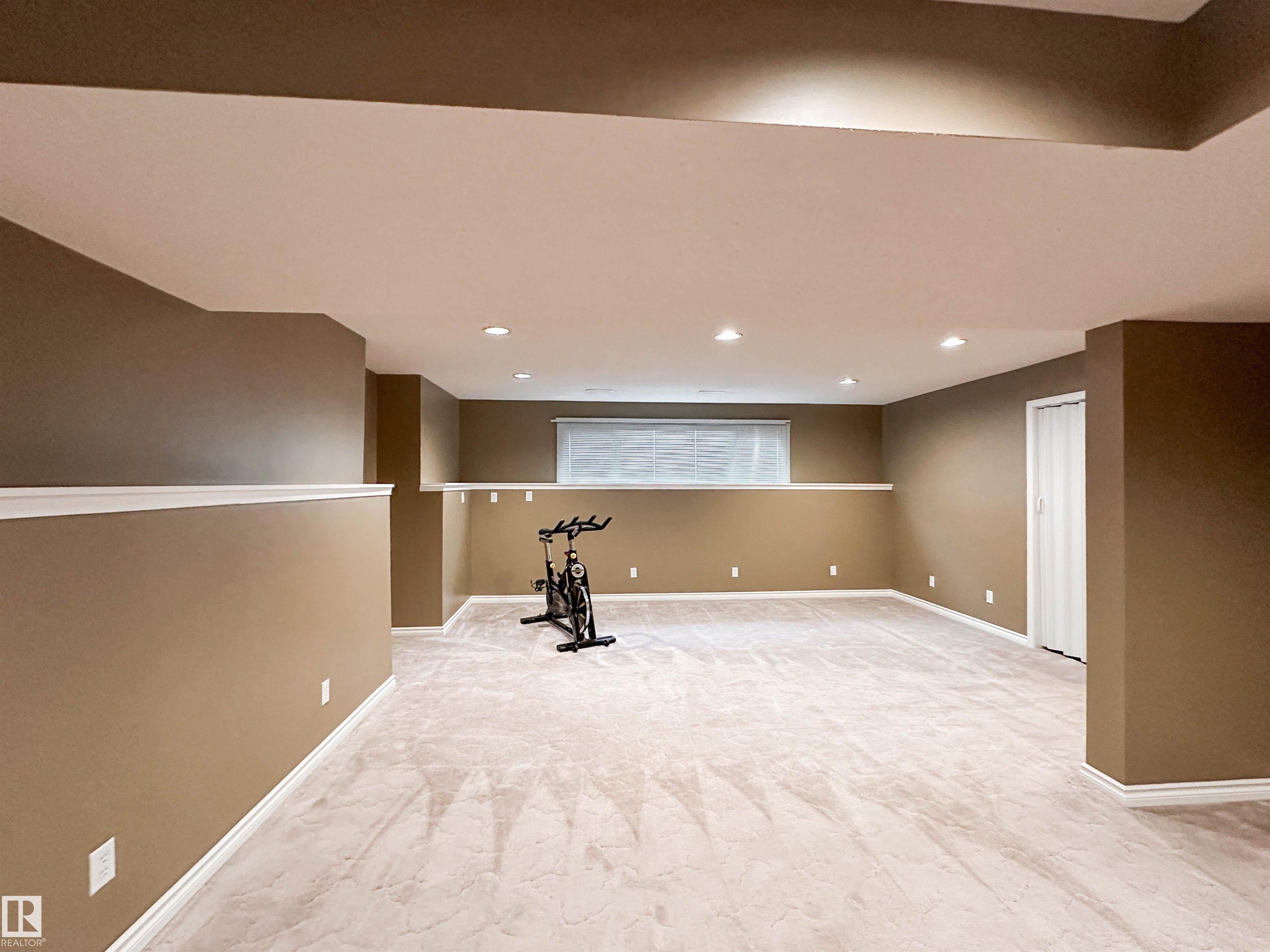 Photo 39 at 53 Alpine Boulevard, Akinsdale, St. Albert