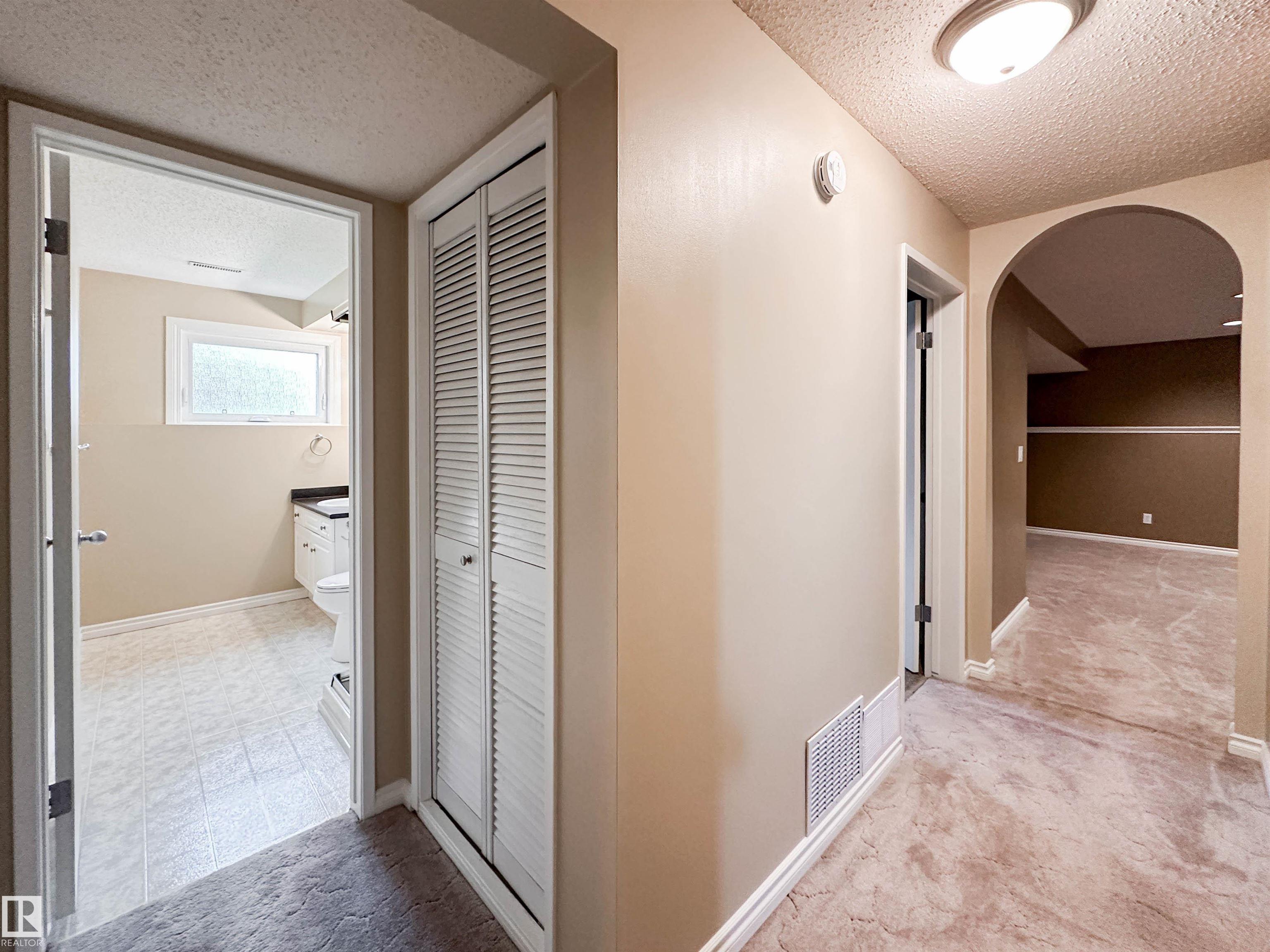 Photo 43 at 53 Alpine Boulevard, Akinsdale, St. Albert