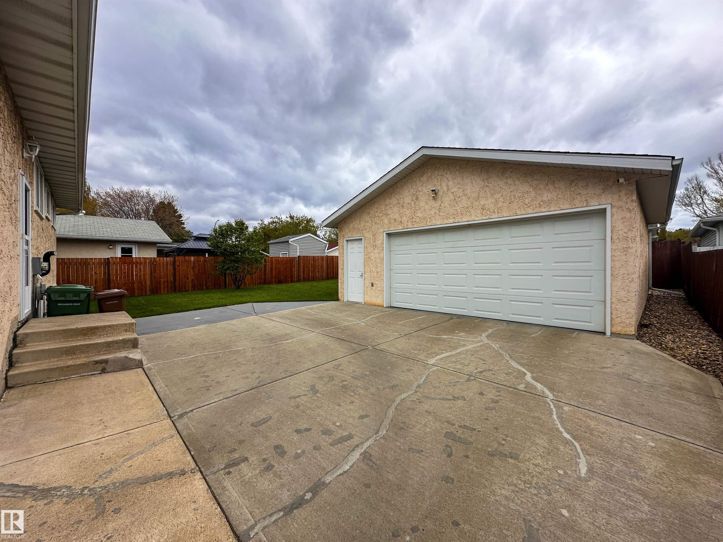 Photo 50 at 53 Alpine Boulevard, Akinsdale, St. Albert