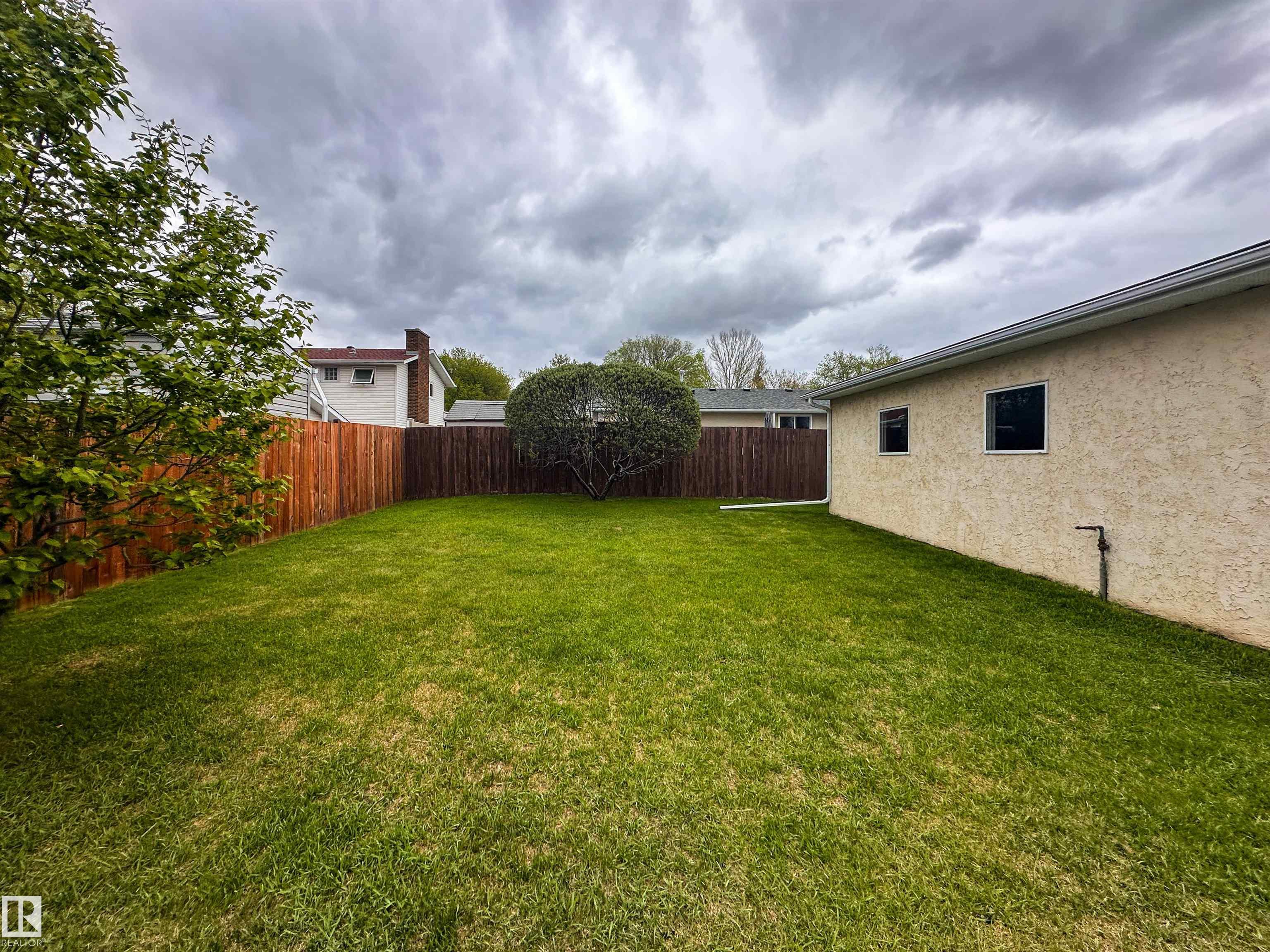 Photo 55 at 53 Alpine Boulevard, Akinsdale, St. Albert