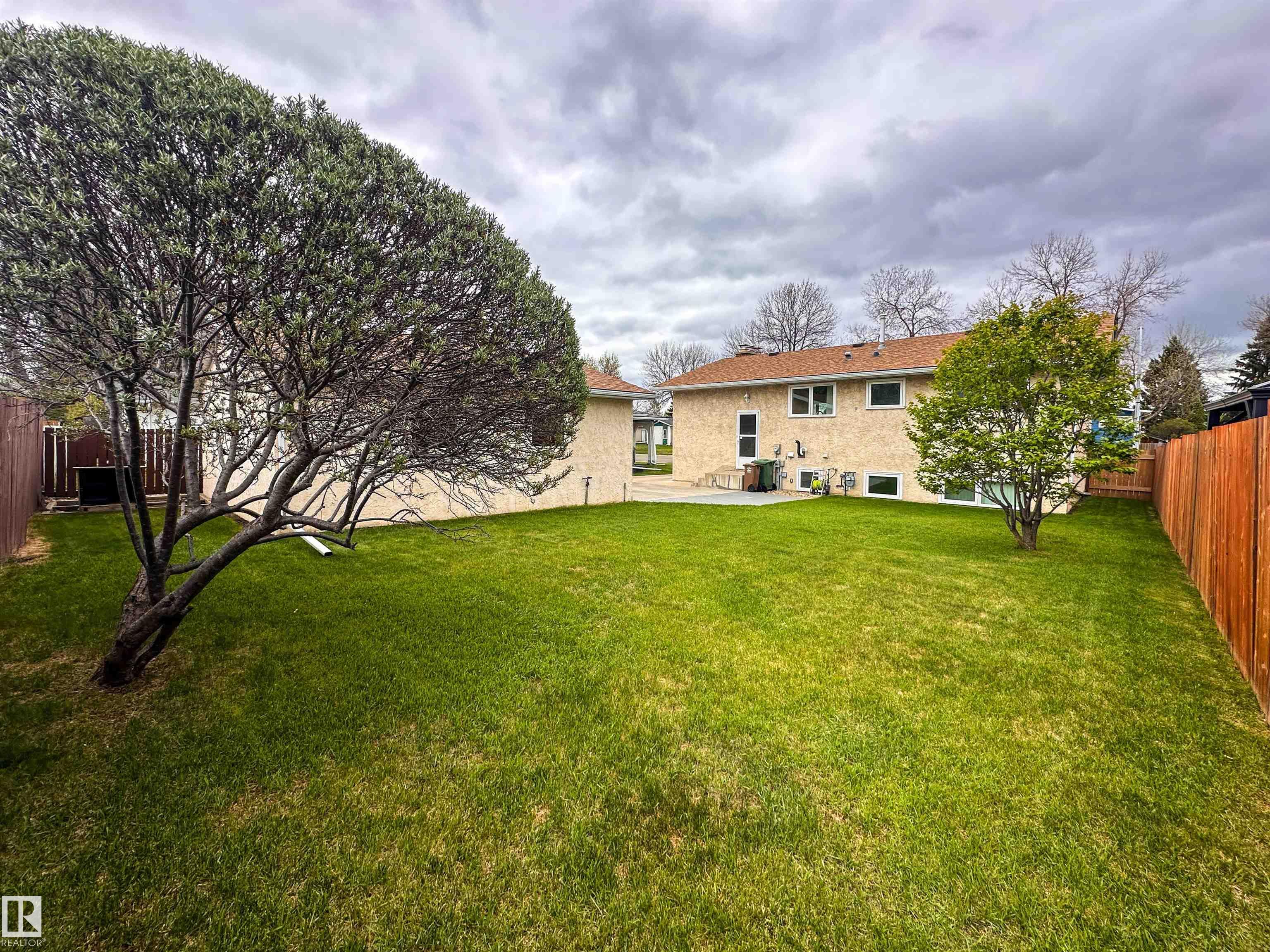 Photo 56 at 53 Alpine Boulevard, Akinsdale, St. Albert