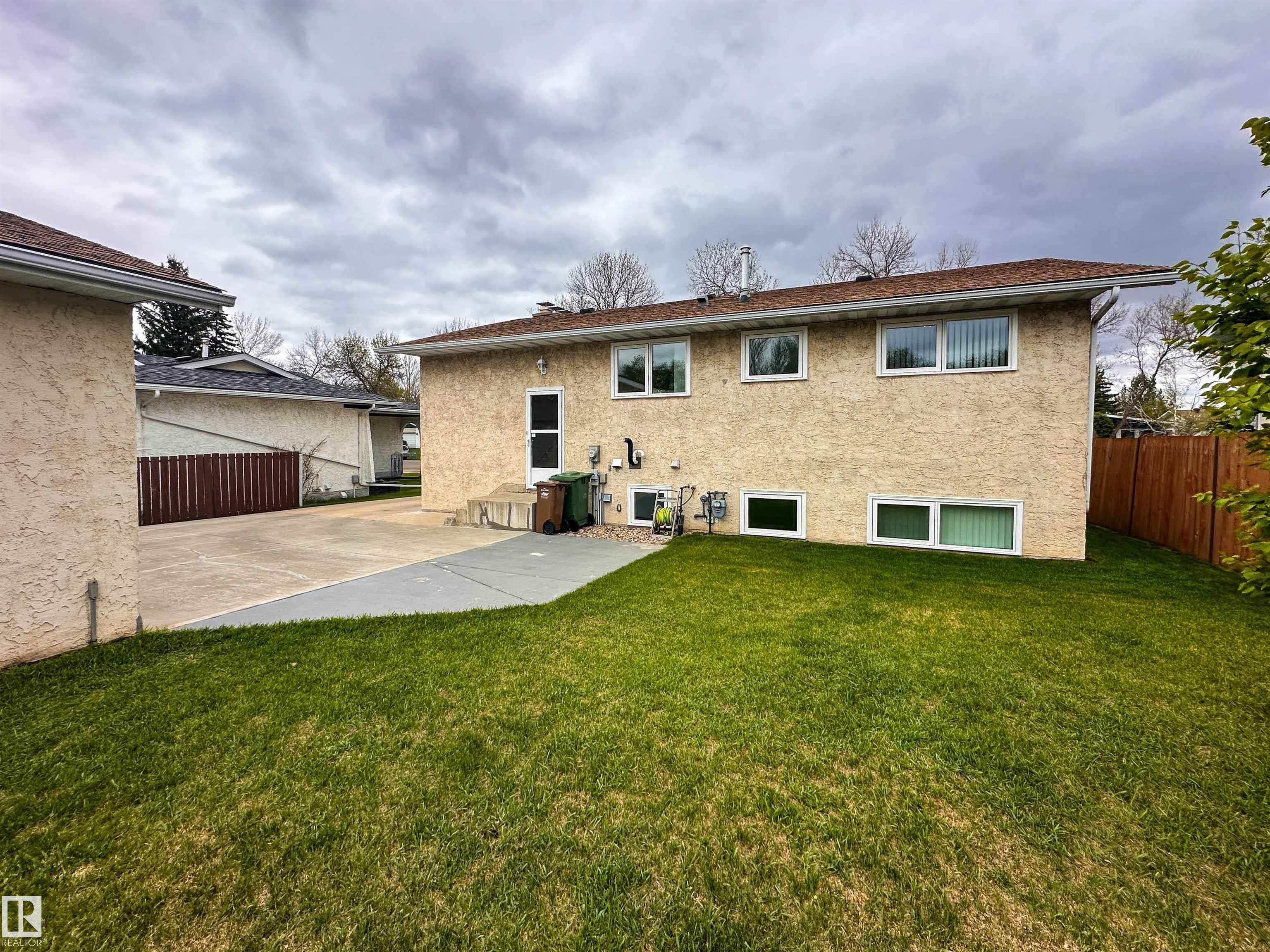 Photo 58 at 53 Alpine Boulevard, Akinsdale, St. Albert