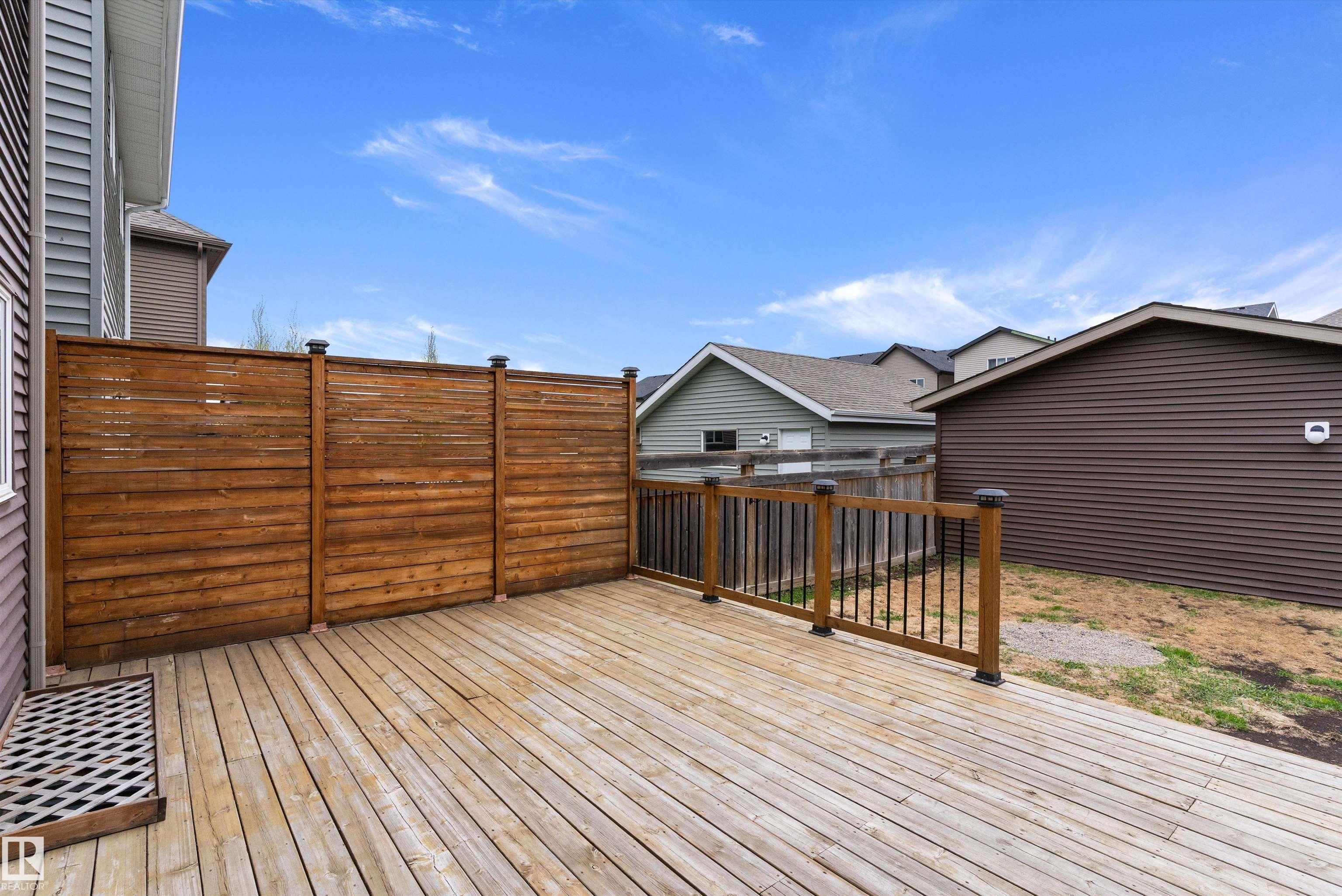 https://zimg.paragon.ice.com/ParagonImages/Property/PM/RAE/225401939/14/0/0/a9f7f2ec2f54b435d63eb7231464d3c2/1/6967a5005e5fc04757600fa34c932627/225401939-c2185151-9b0d-4f82-b8fb-54a81abb4475.JPG