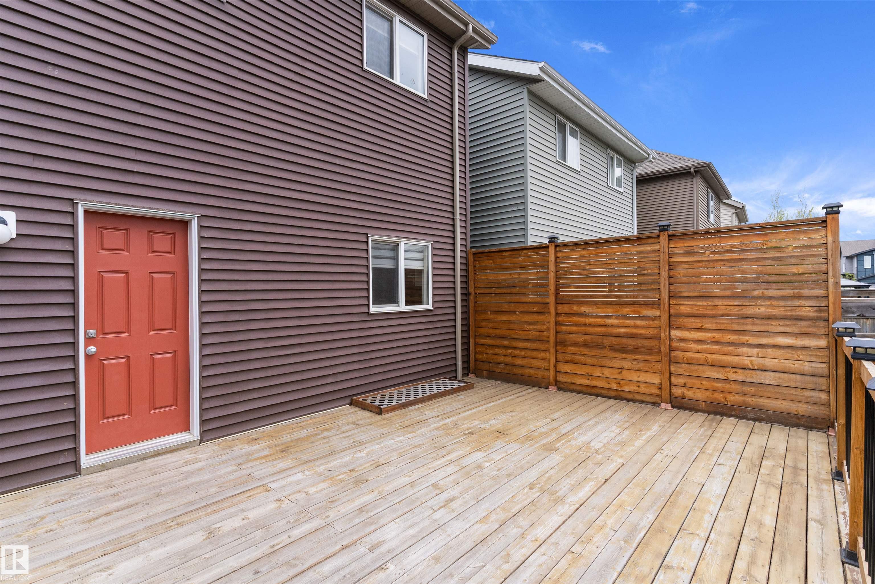 https://zimg.paragon.ice.com/ParagonImages/Property/PM/RAE/225401939/15/0/0/8a8320d02deaa8e8cdfd03ac89291c19/1/6967a5005e5fc04757600fa34c932627/225401939-49e60906-ae02-4de4-aa94-ca00e70e5769.JPG
