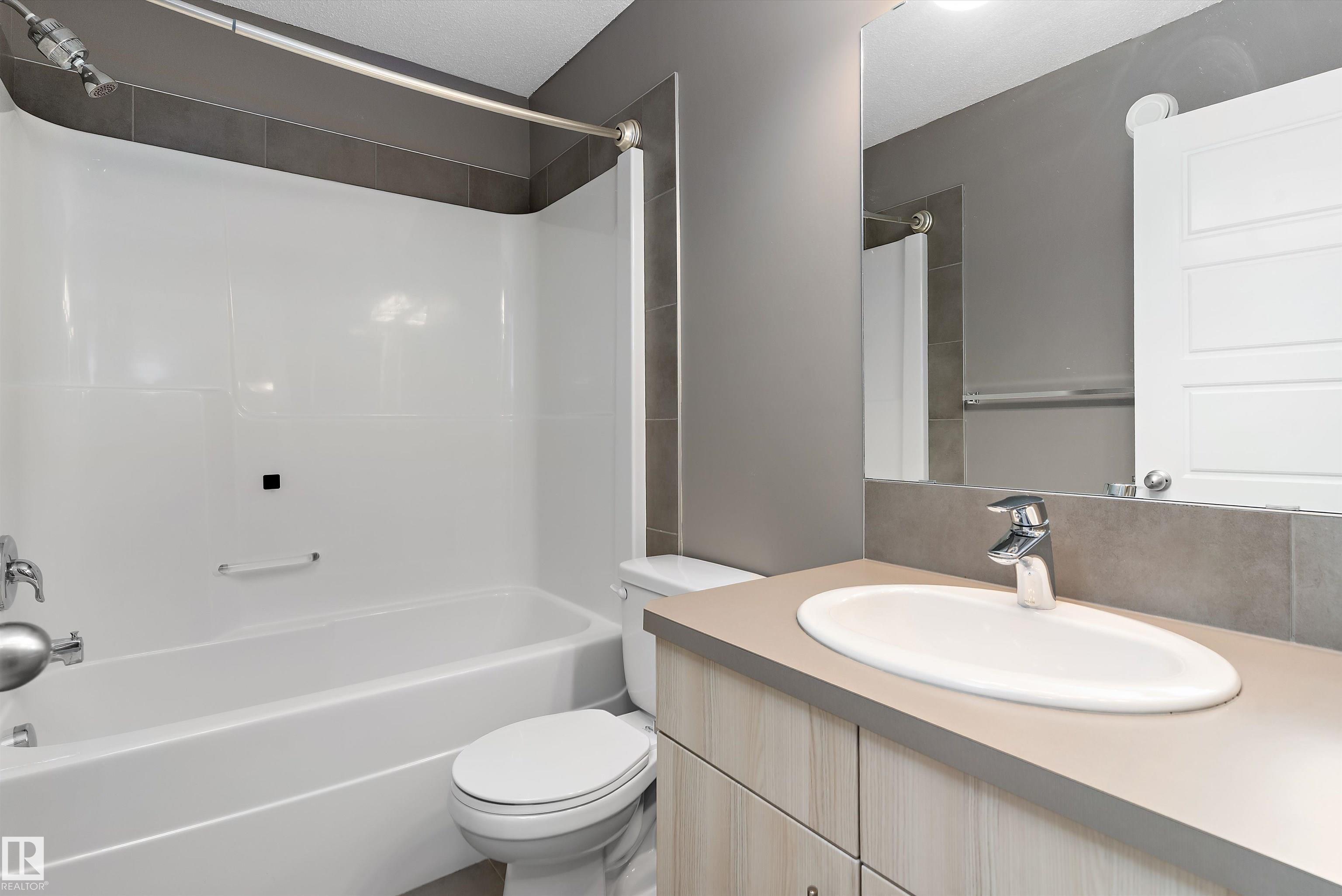https://zimg.paragon.ice.com/ParagonImages/Property/PM/RAE/225401939/26/0/0/0a28db24e3b1f67e8fe89146e3079fd0/1/6967a5005e5fc04757600fa34c932627/225401939-e0c645ed-09f5-4be1-b925-7844aa20978d.JPG